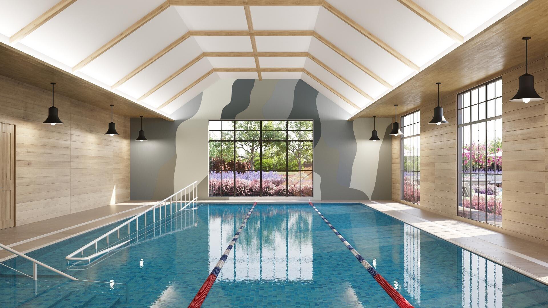 5762 S Alder Grove DR