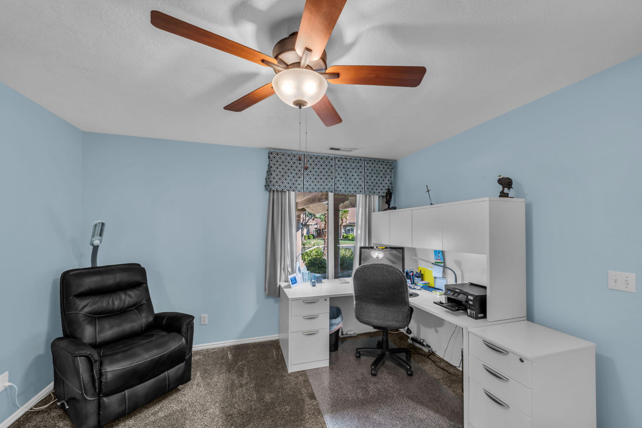 1825 W Mathis Park Place Unit: #8