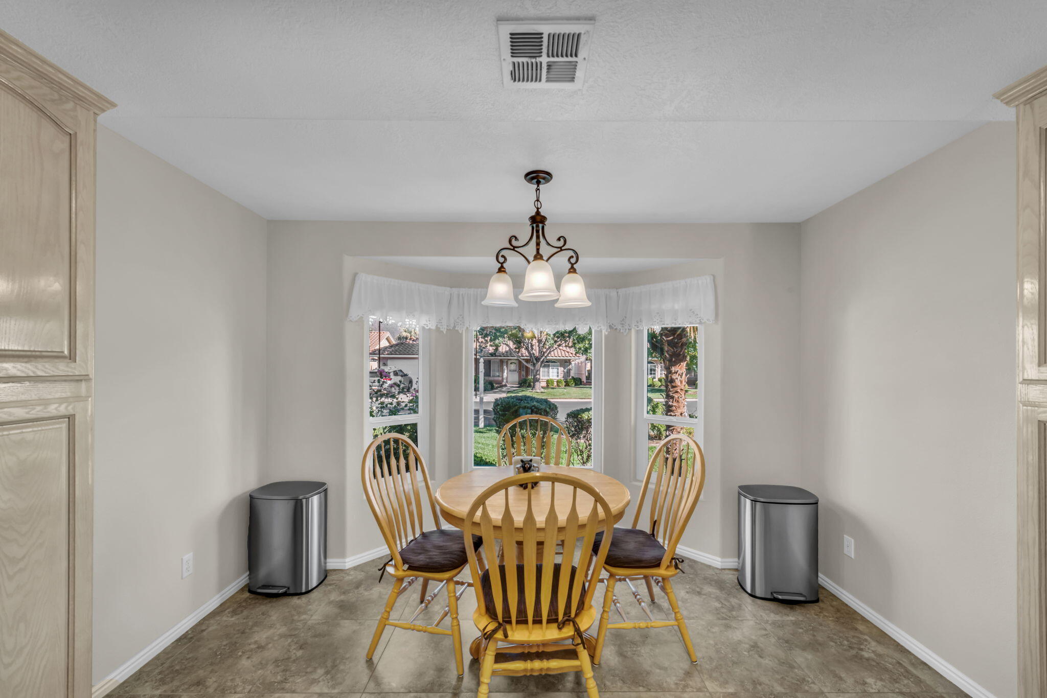 1825 W Mathis Park Place Unit: #8