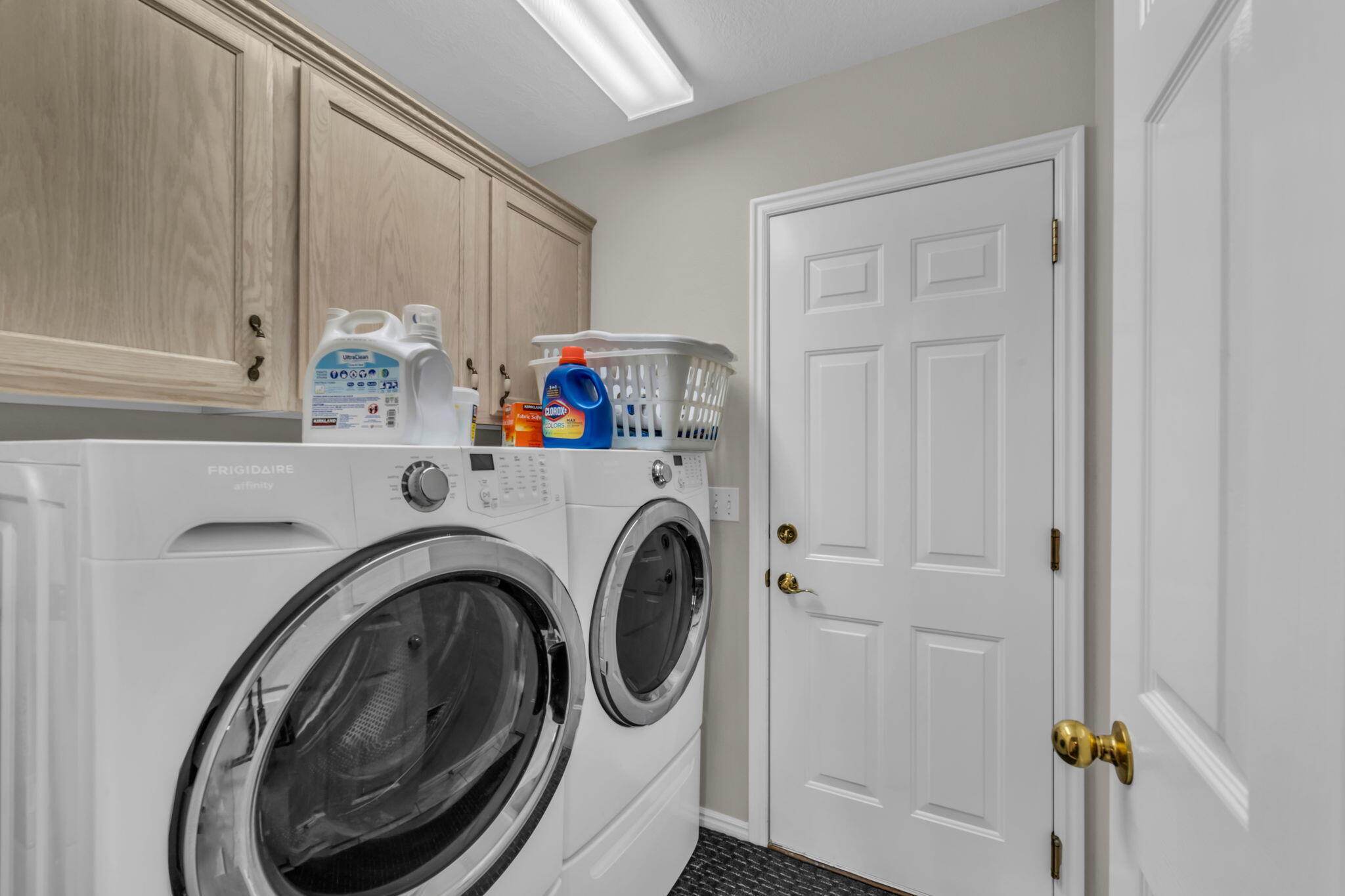 1825 W Mathis Park Place Unit: #8