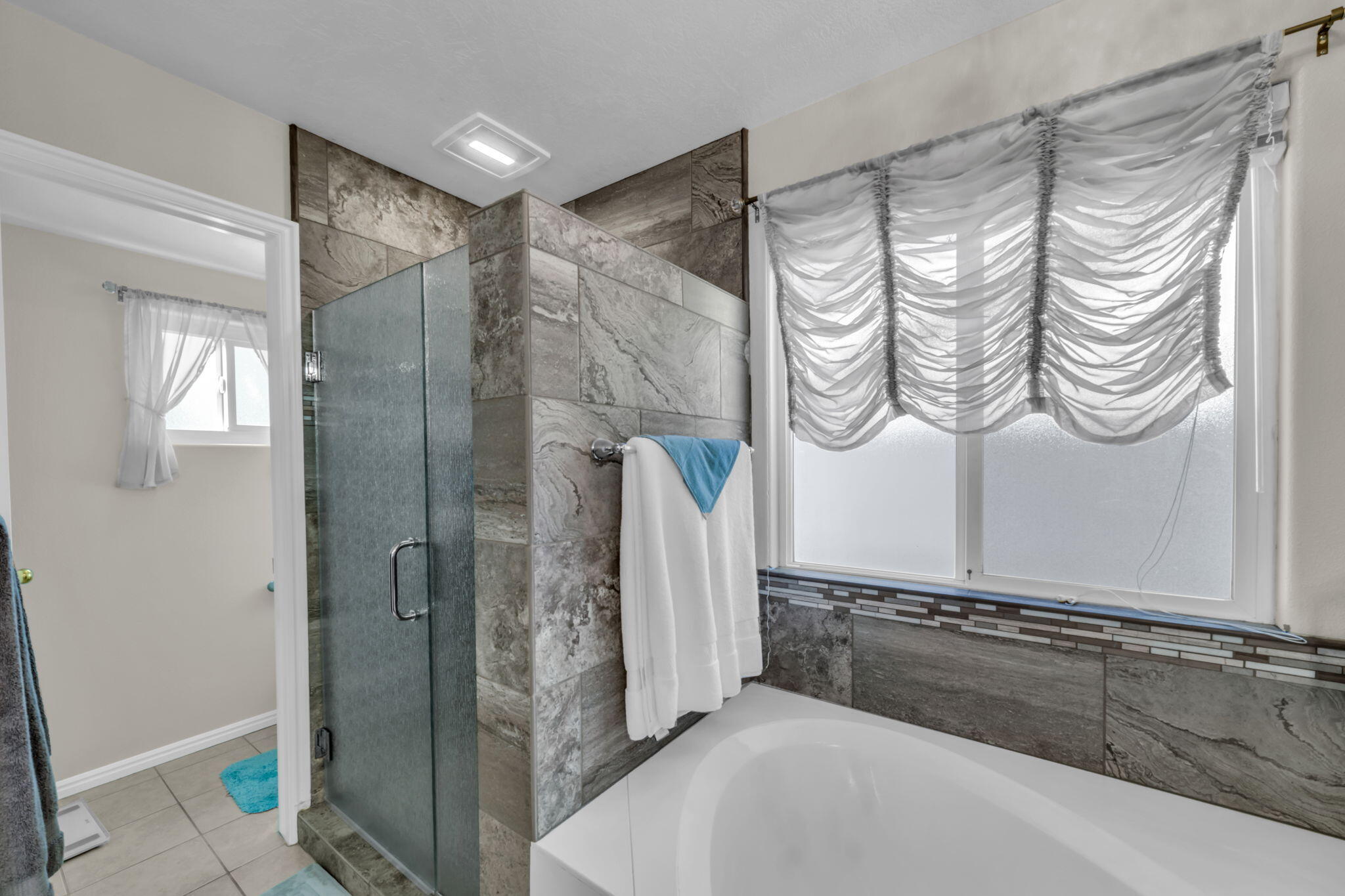 1825 W Mathis Park Place Unit: #8