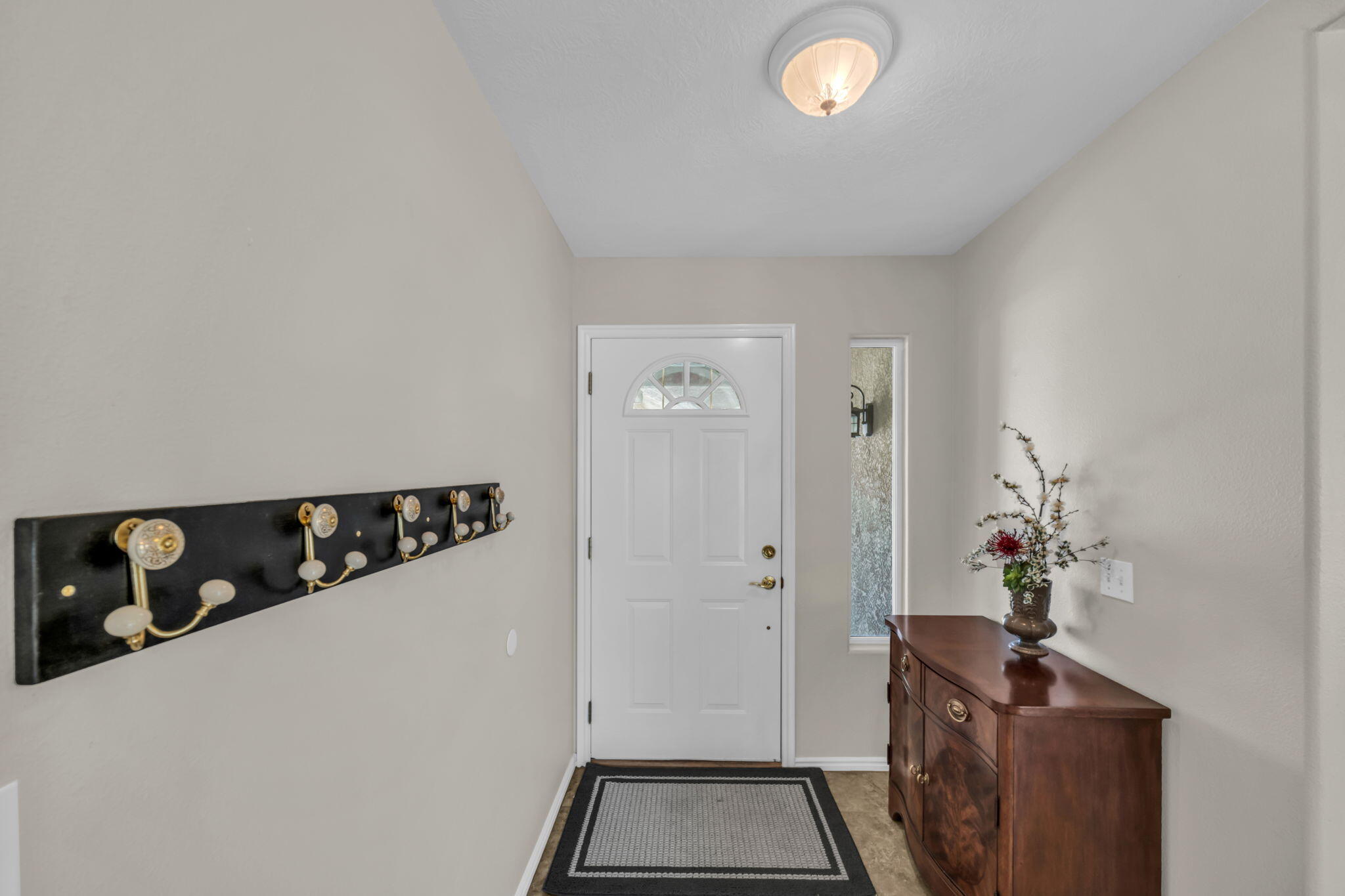 1825 W Mathis Park Place Unit: #8