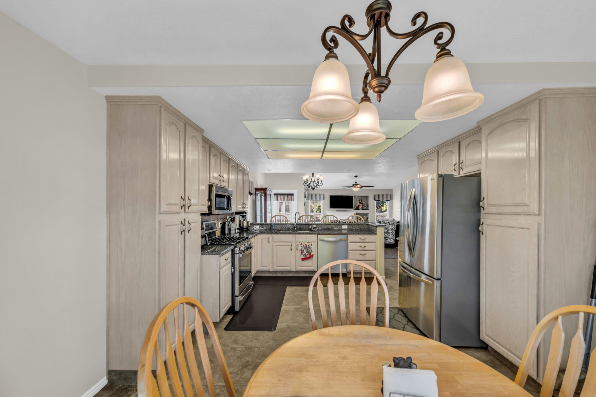 1825 W Mathis Park Place Unit: #8