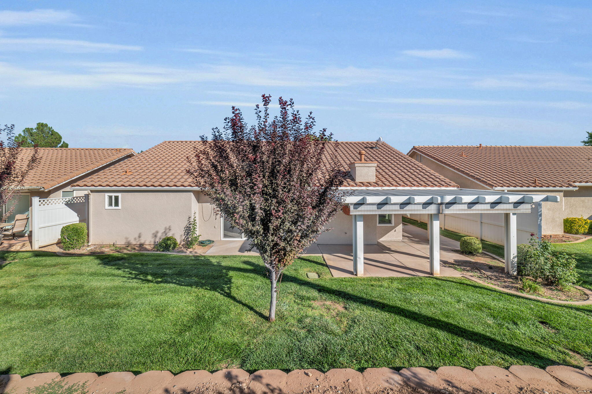 1825 W Mathis Park Place Unit: #8