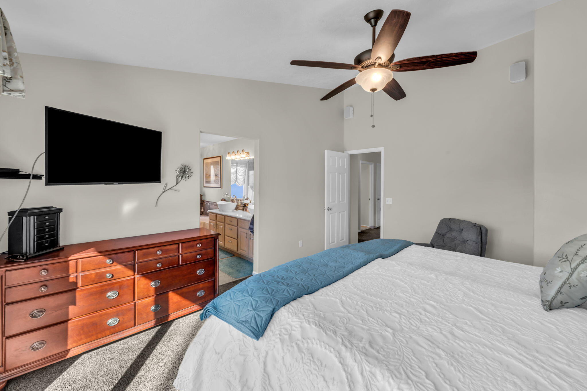 1825 W Mathis Park Place Unit: #8