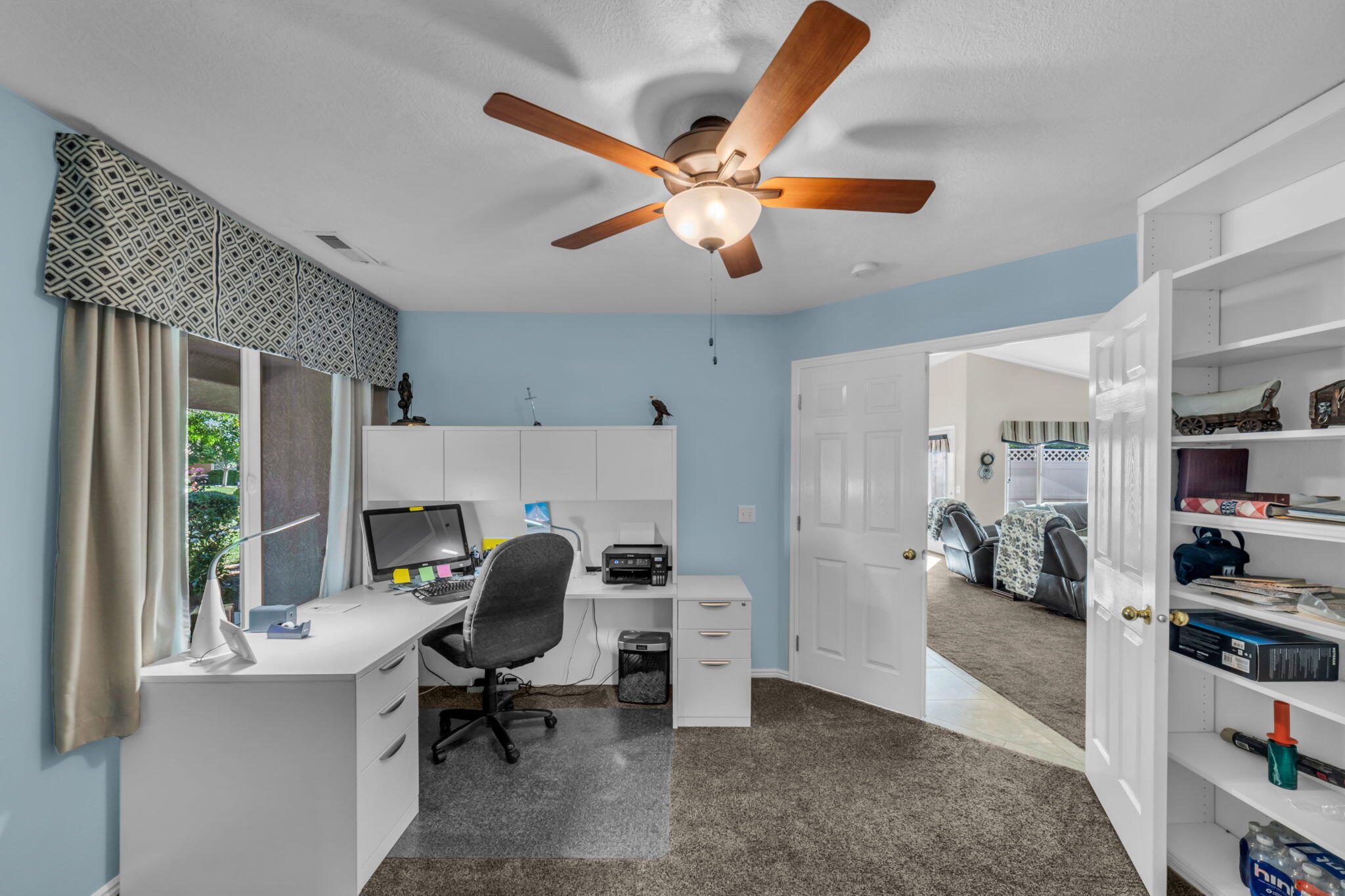 1825 W Mathis Park Place Unit: #8