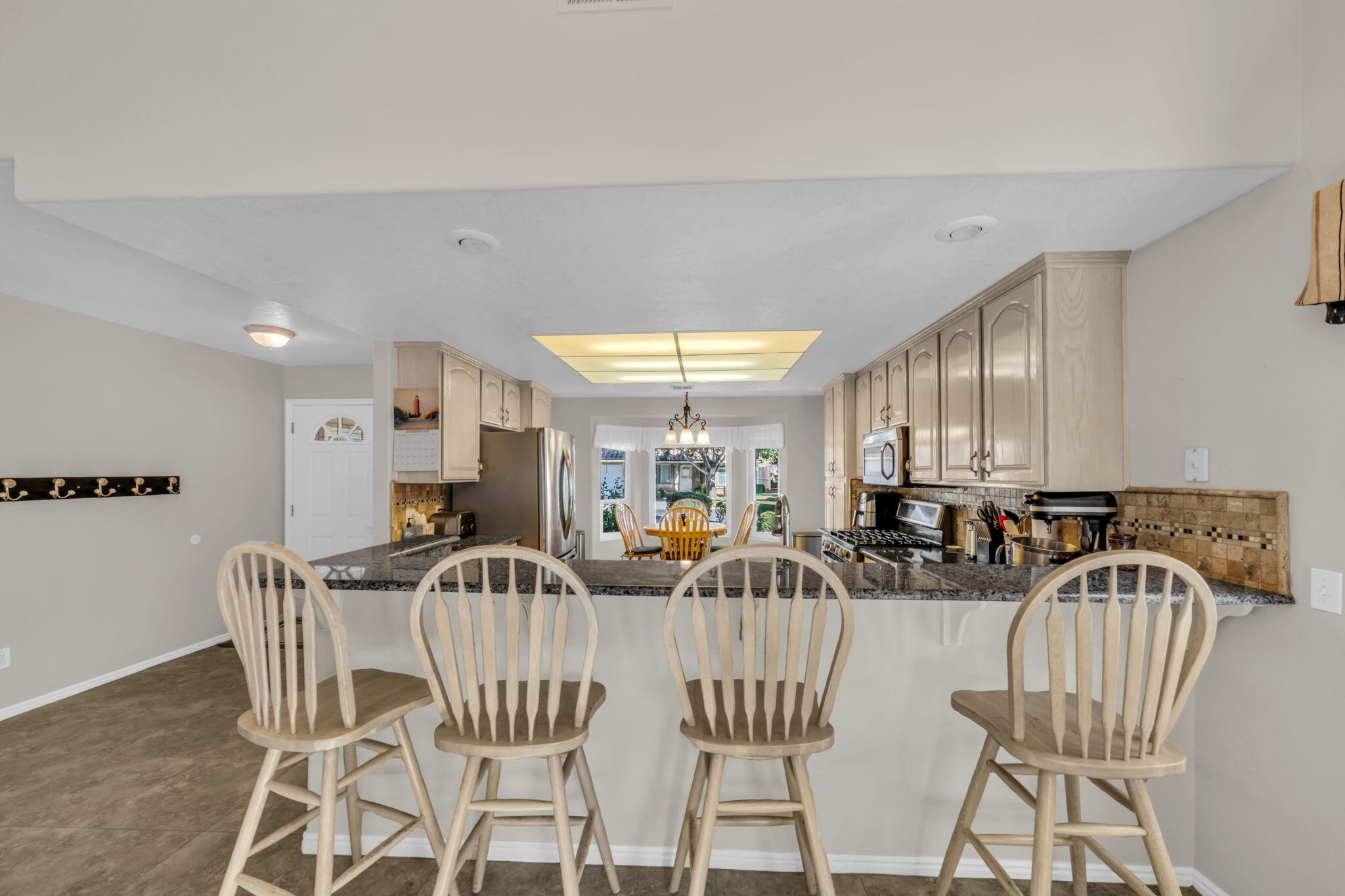 1825 W Mathis Park Place Unit: #8