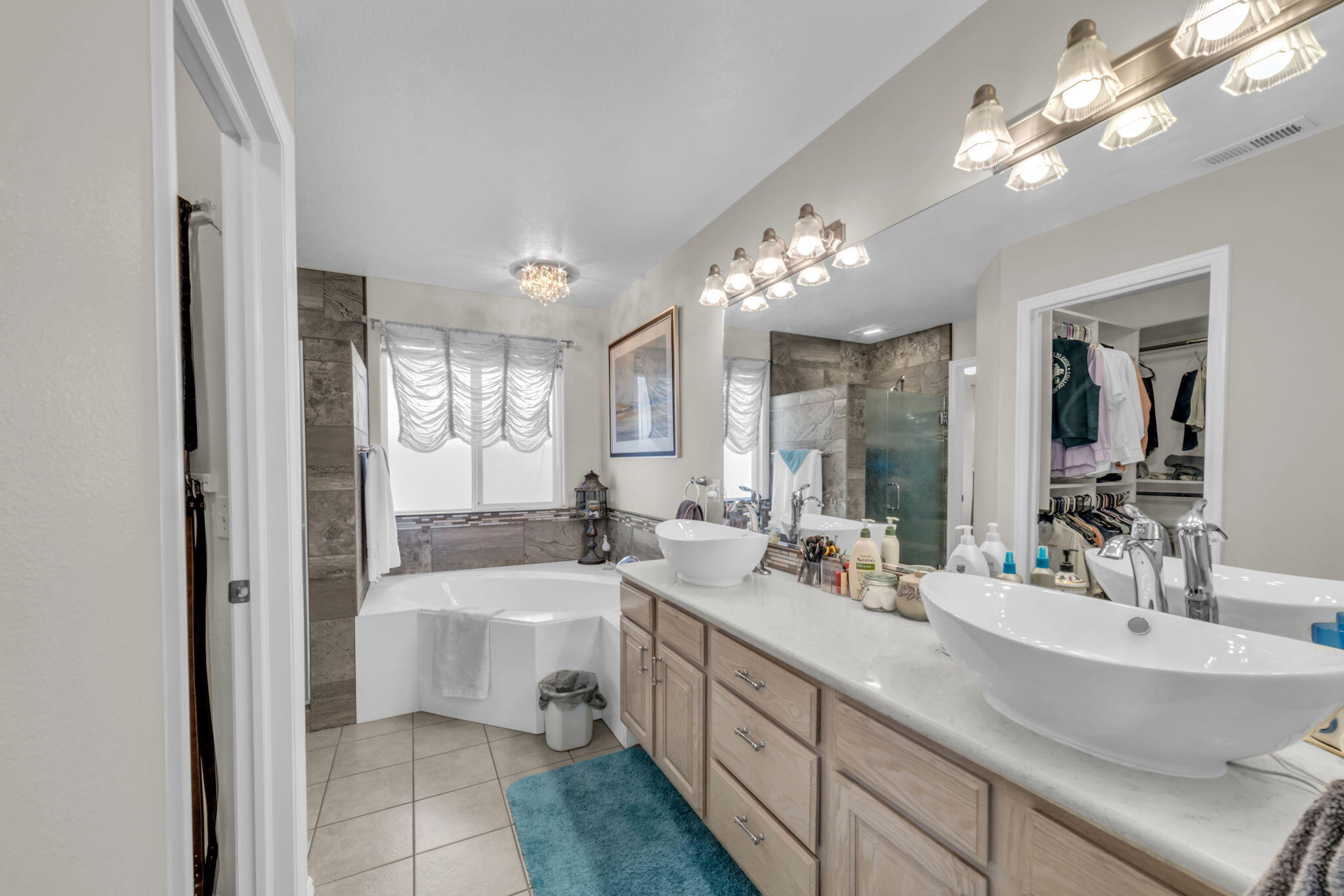 1825 W Mathis Park Place Unit: #8