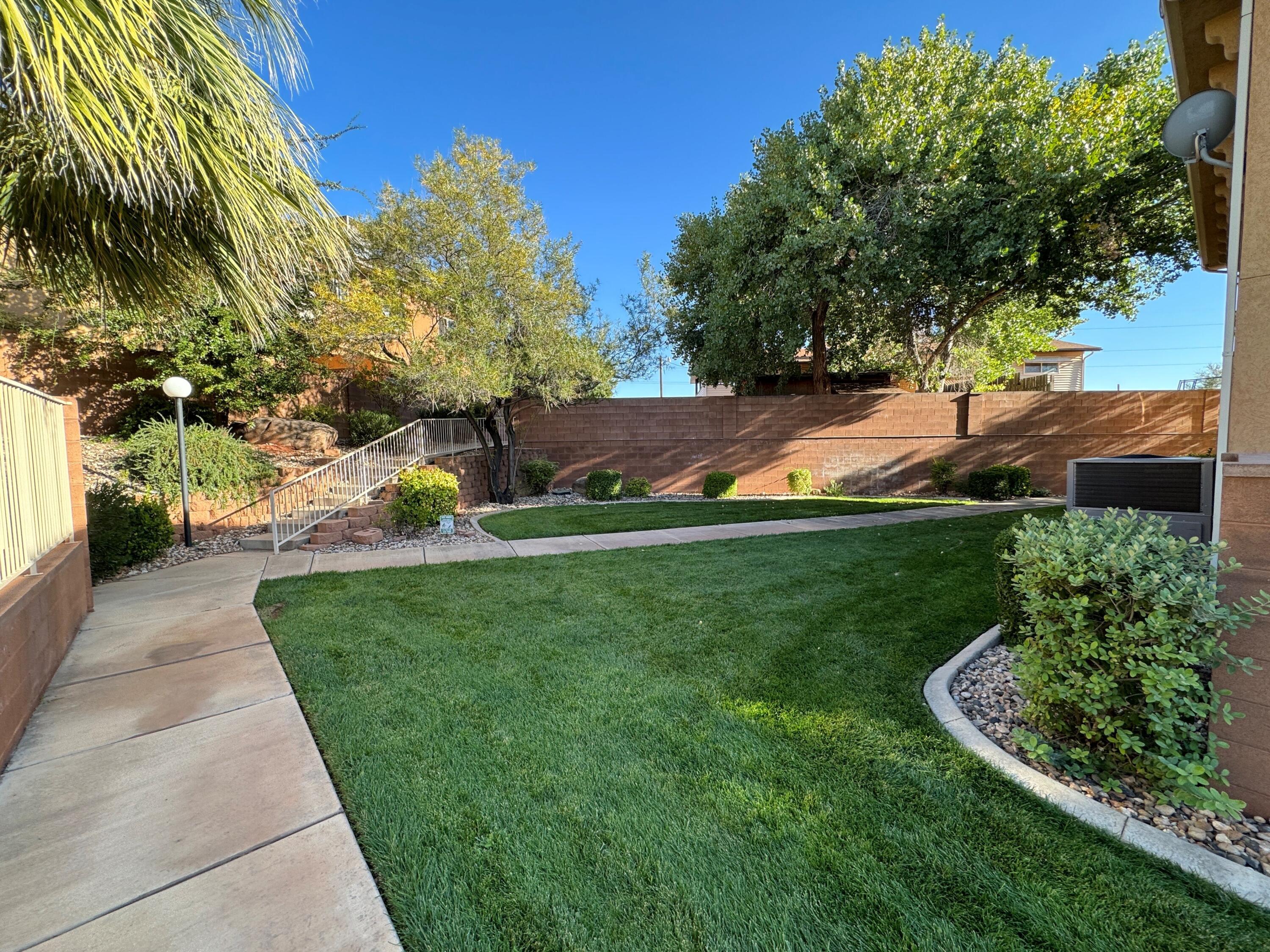 700 N Main ST Unit: #F3