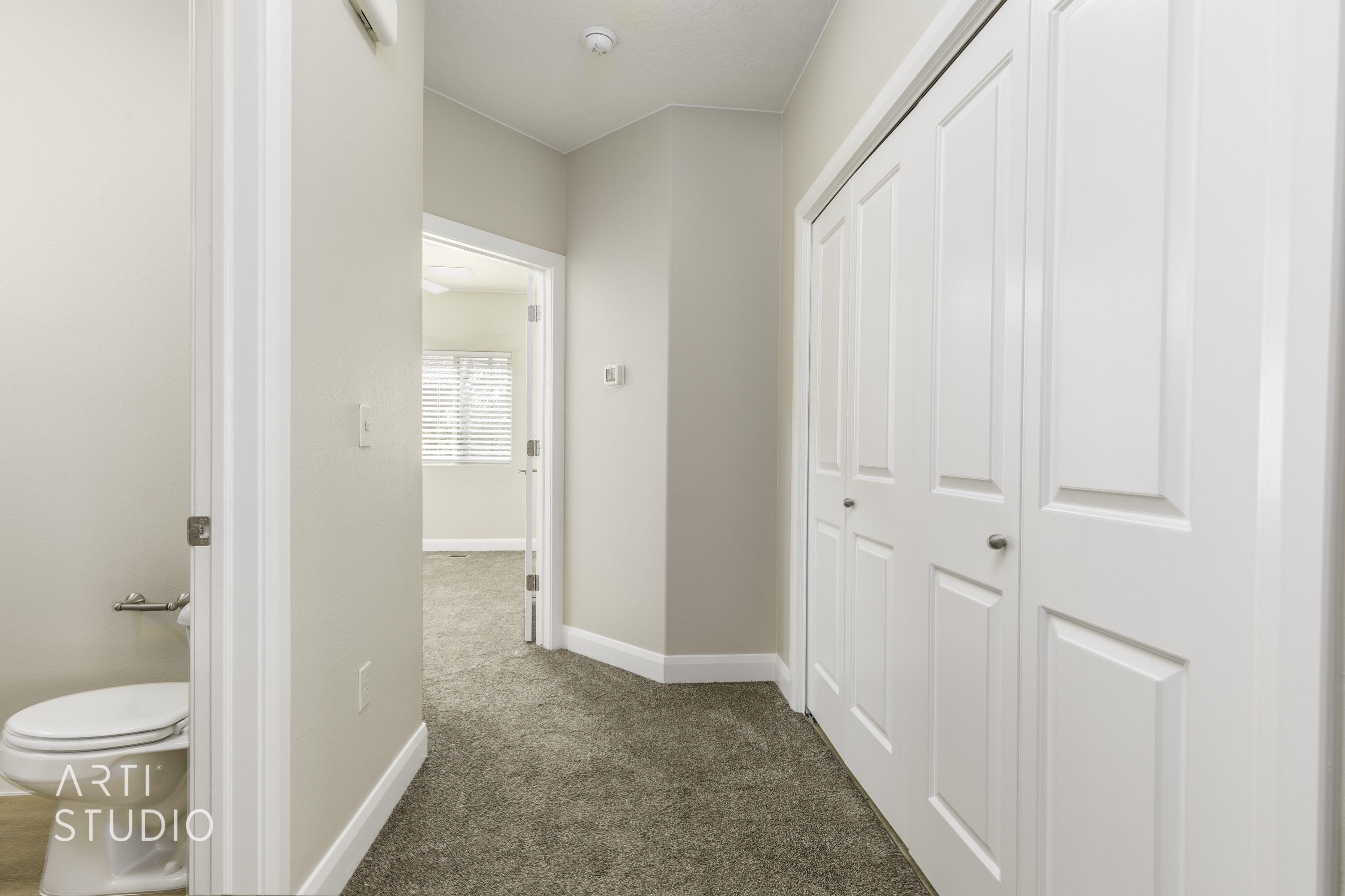 700 N Main ST Unit: #F3