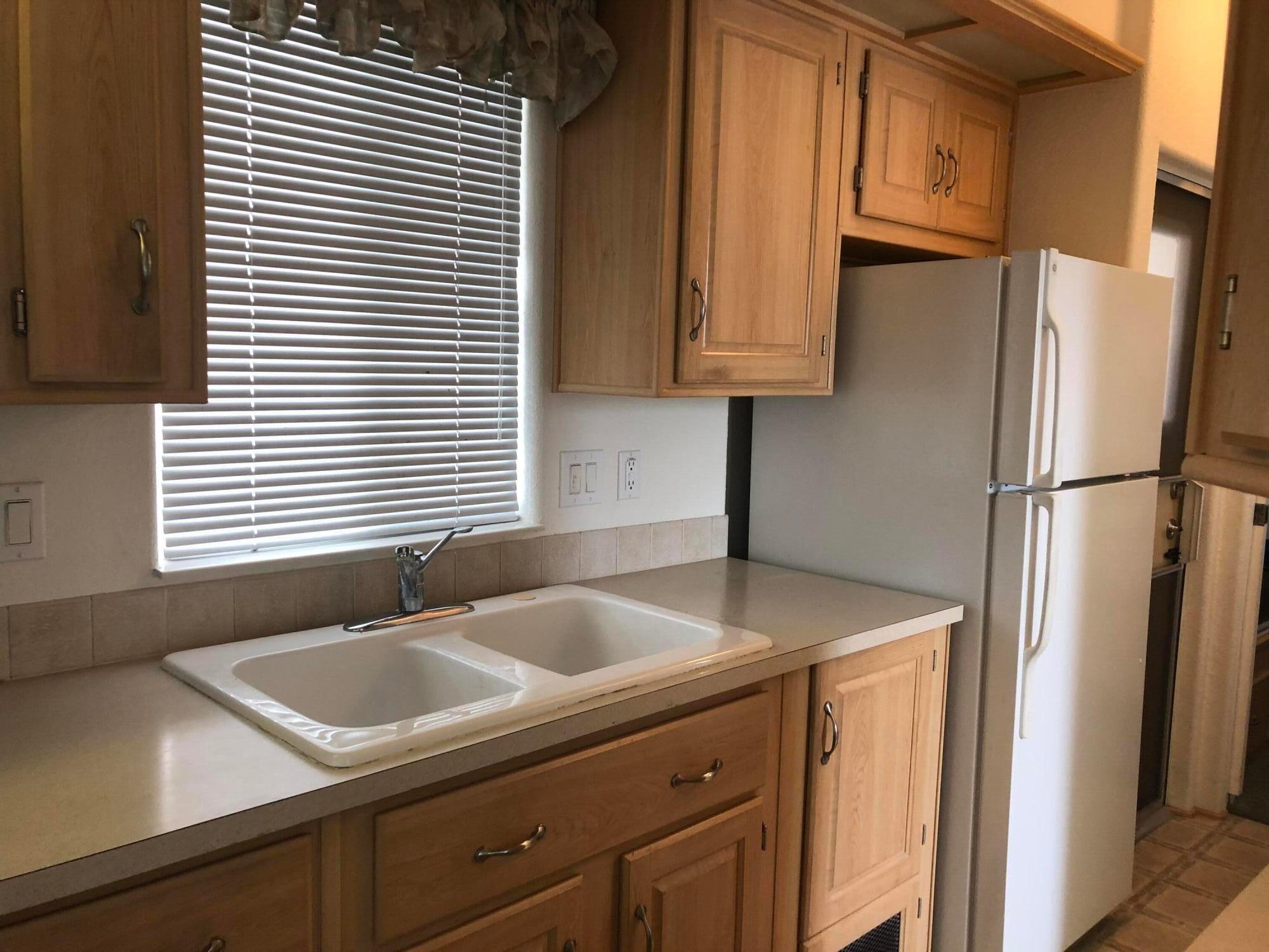 448 E Telegraph ST #1