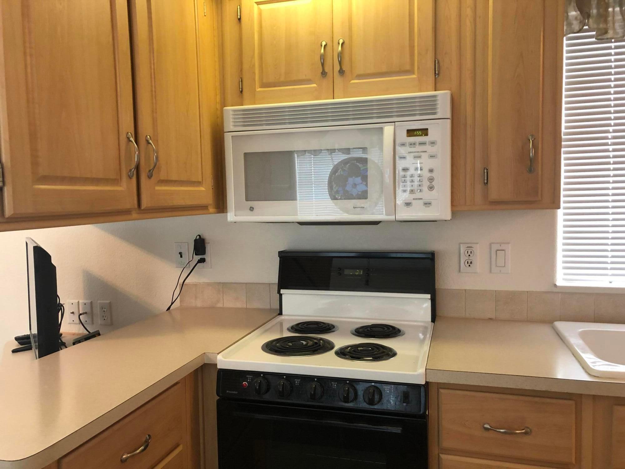 448 E Telegraph ST #1