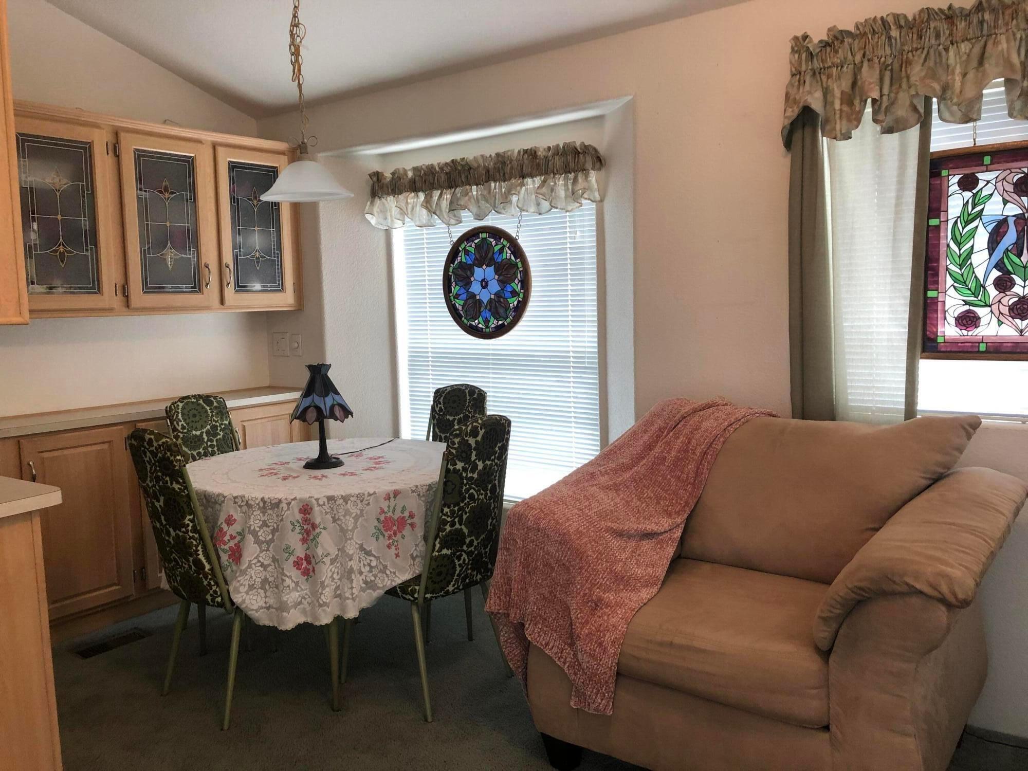 448 E Telegraph ST #1