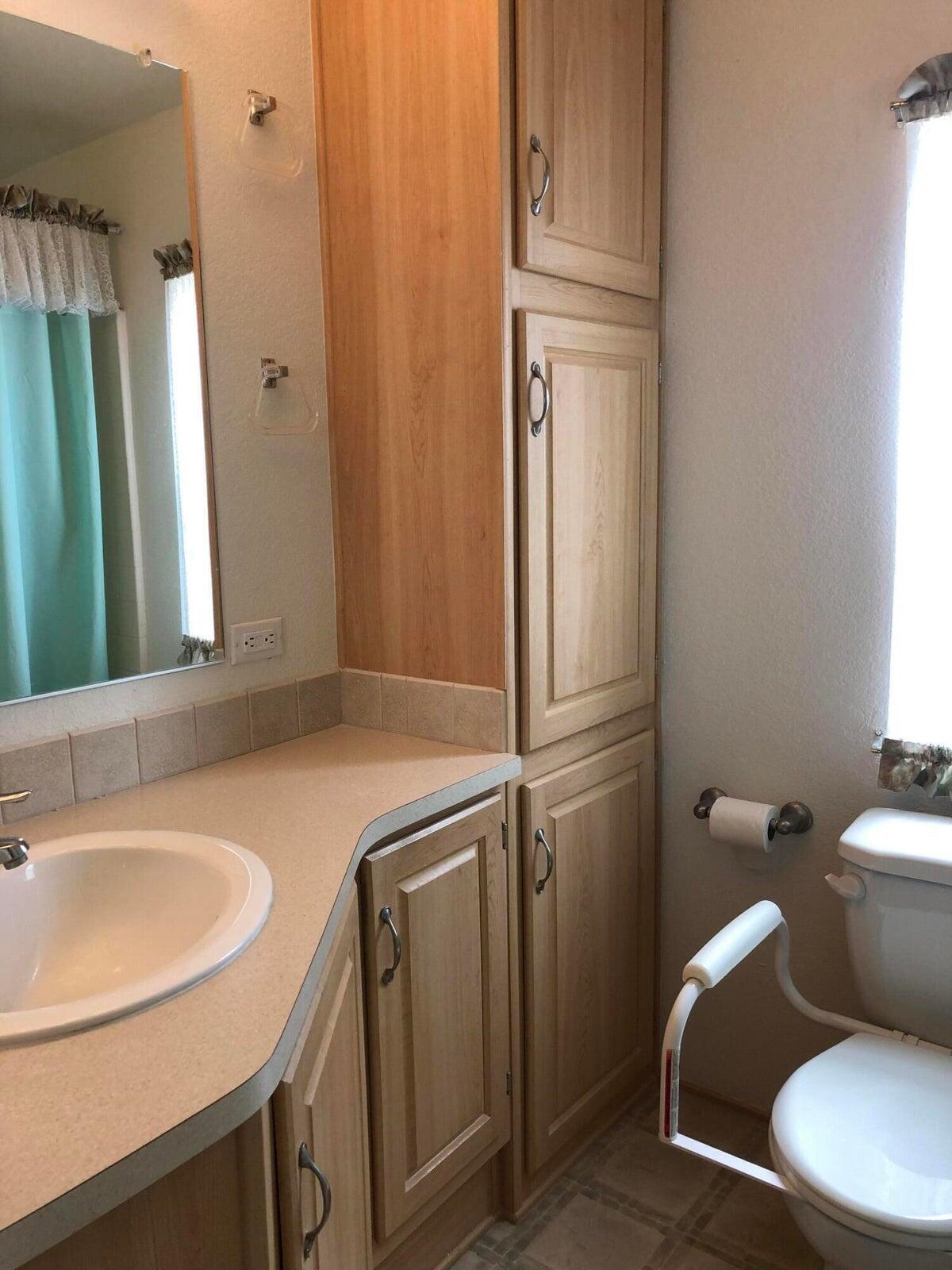 448 E Telegraph ST #1