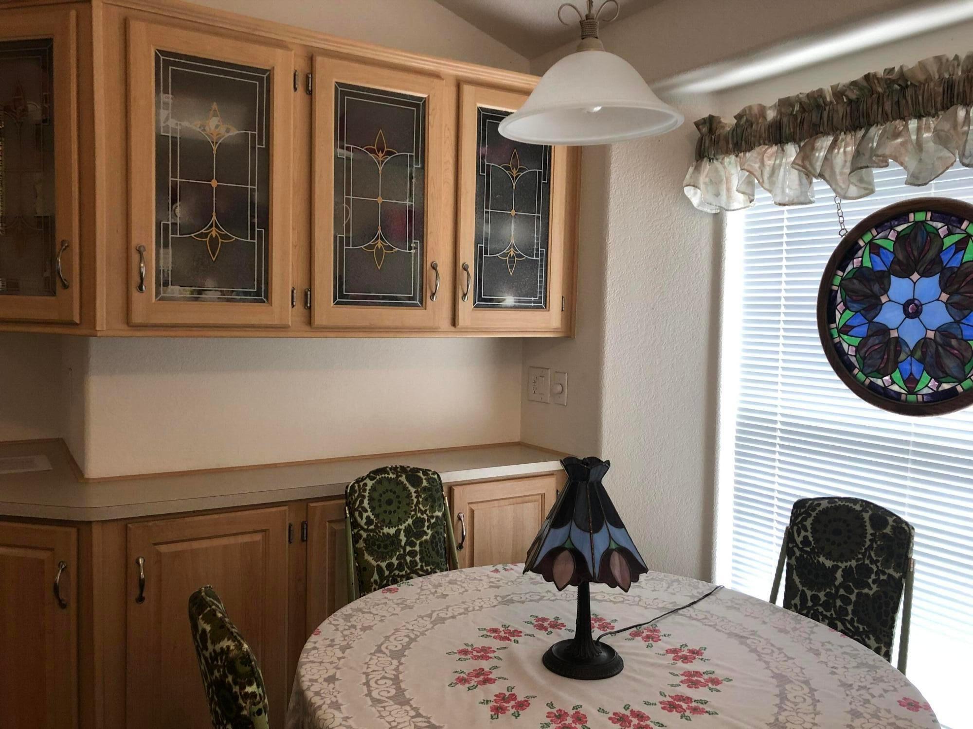 448 E Telegraph ST #1