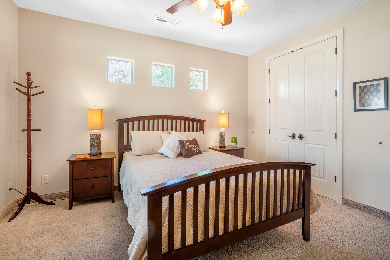 1844 N Wellington ST