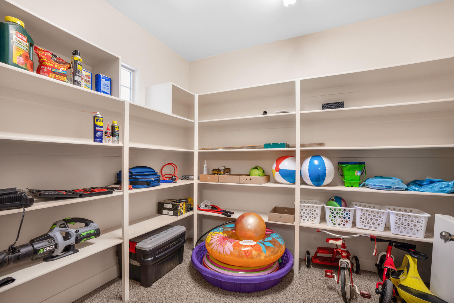 1844 N Wellington ST