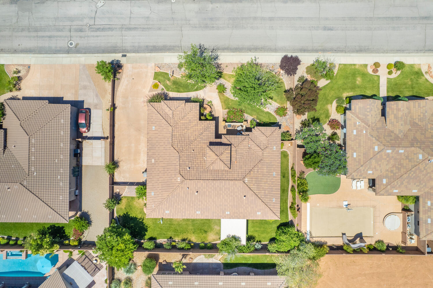 1844 N Wellington ST