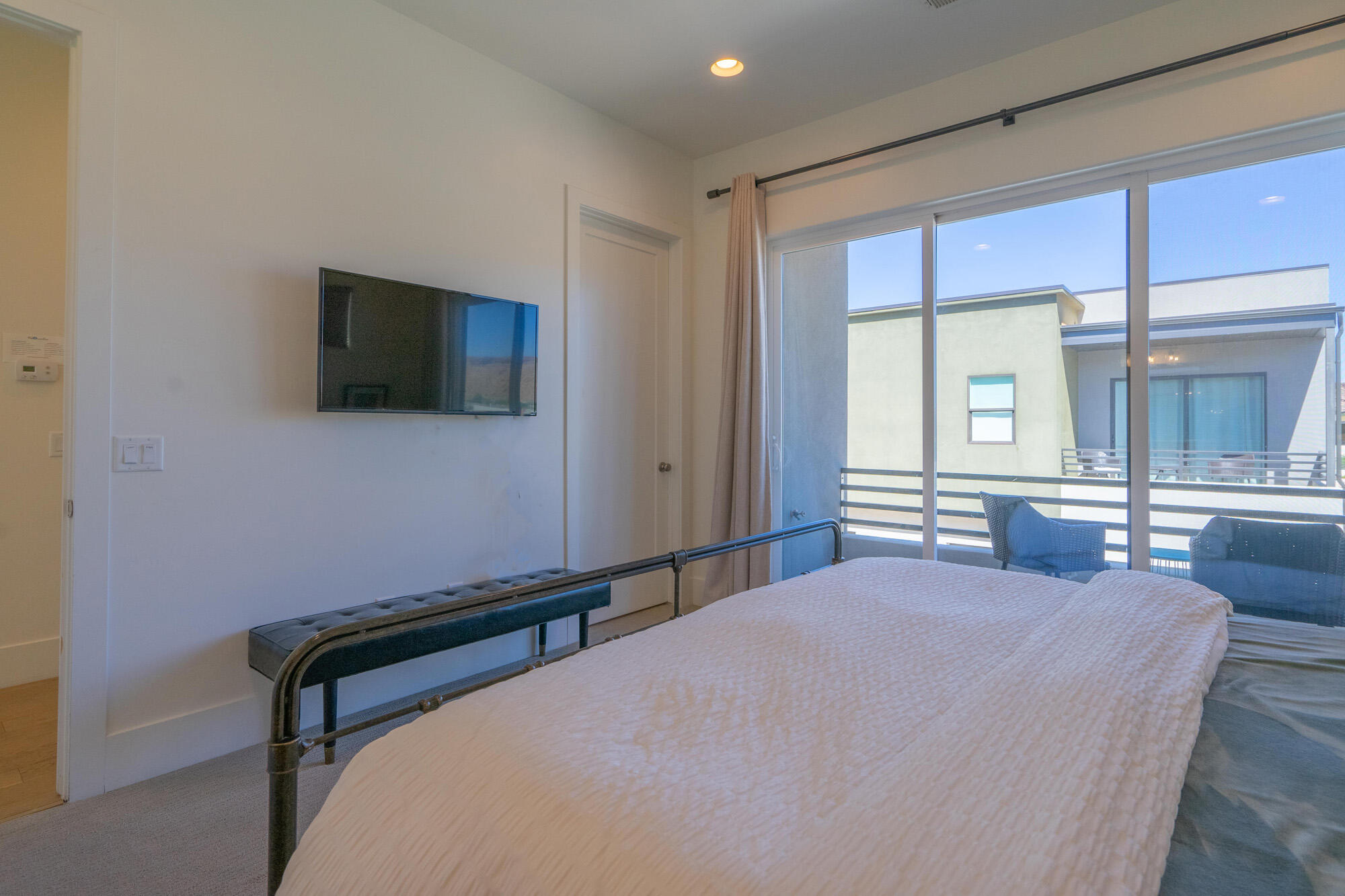 3080 S BLOOMINGTON DRIVE E Unit: #B4