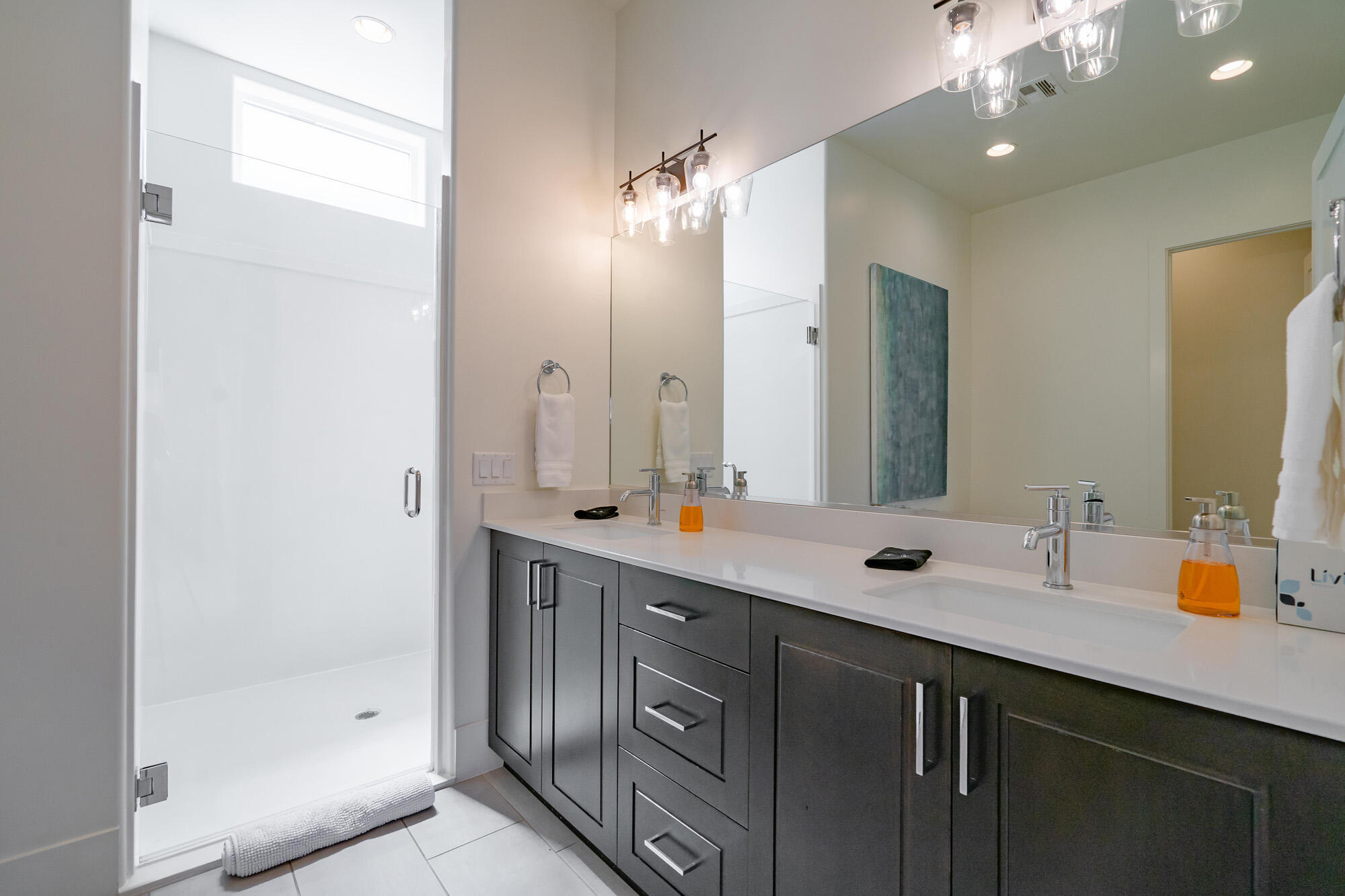 3080 S BLOOMINGTON DRIVE E Unit: #B4