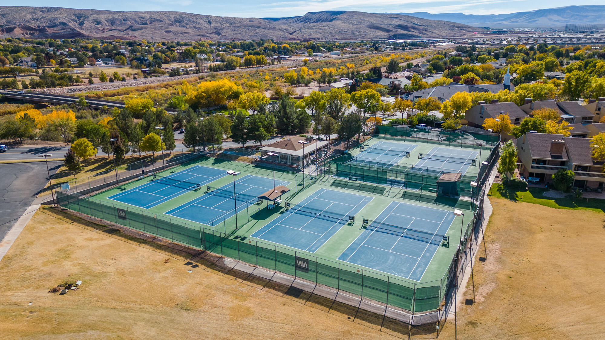 3080 S BLOOMINGTON DRIVE E Unit: #B4