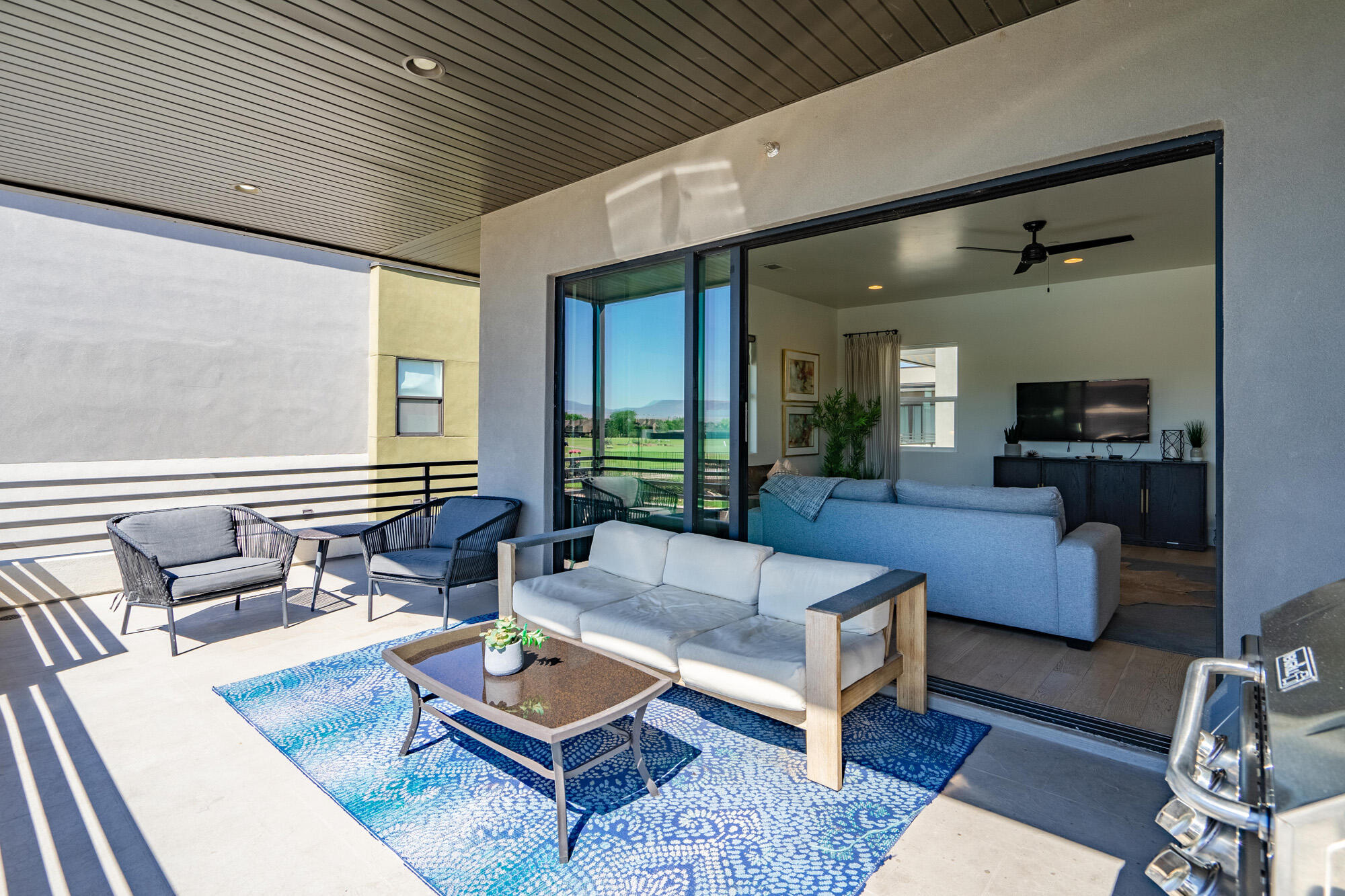 3080 S BLOOMINGTON DRIVE E Unit: #B4