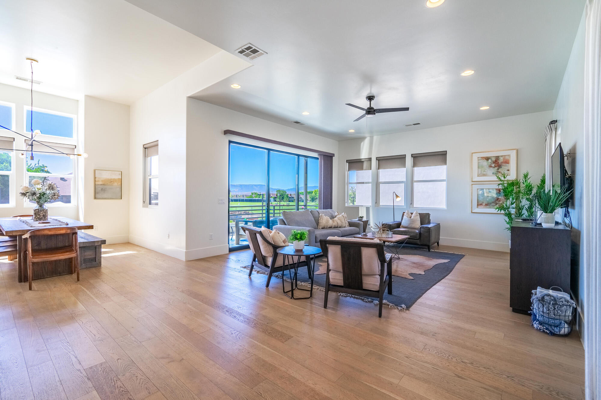 3080 S BLOOMINGTON DRIVE E Unit: #B4