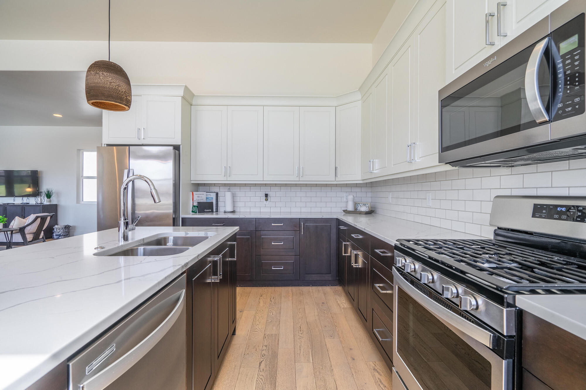 3080 S BLOOMINGTON DRIVE E Unit: #B4