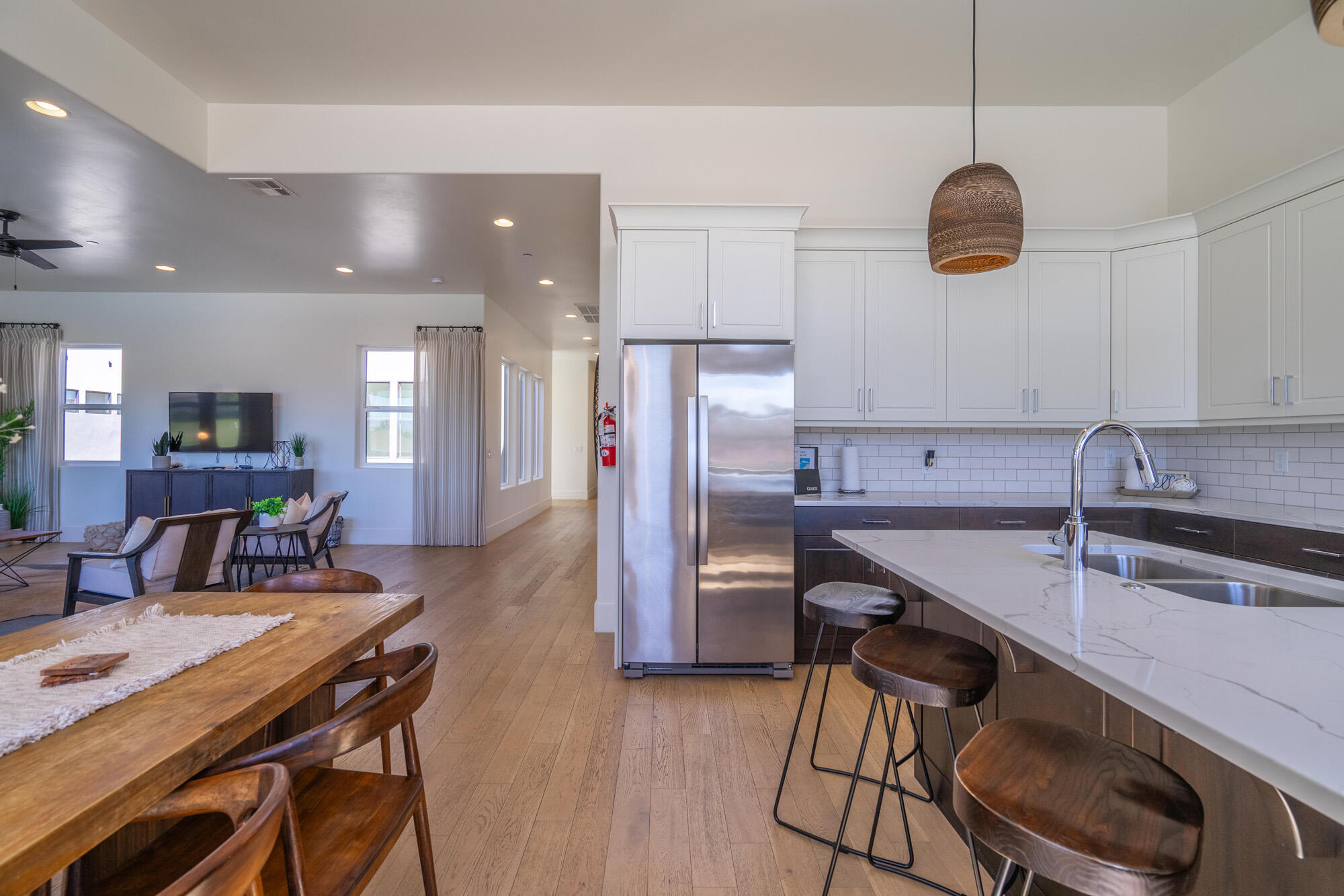 3080 S BLOOMINGTON DRIVE E Unit: #B4