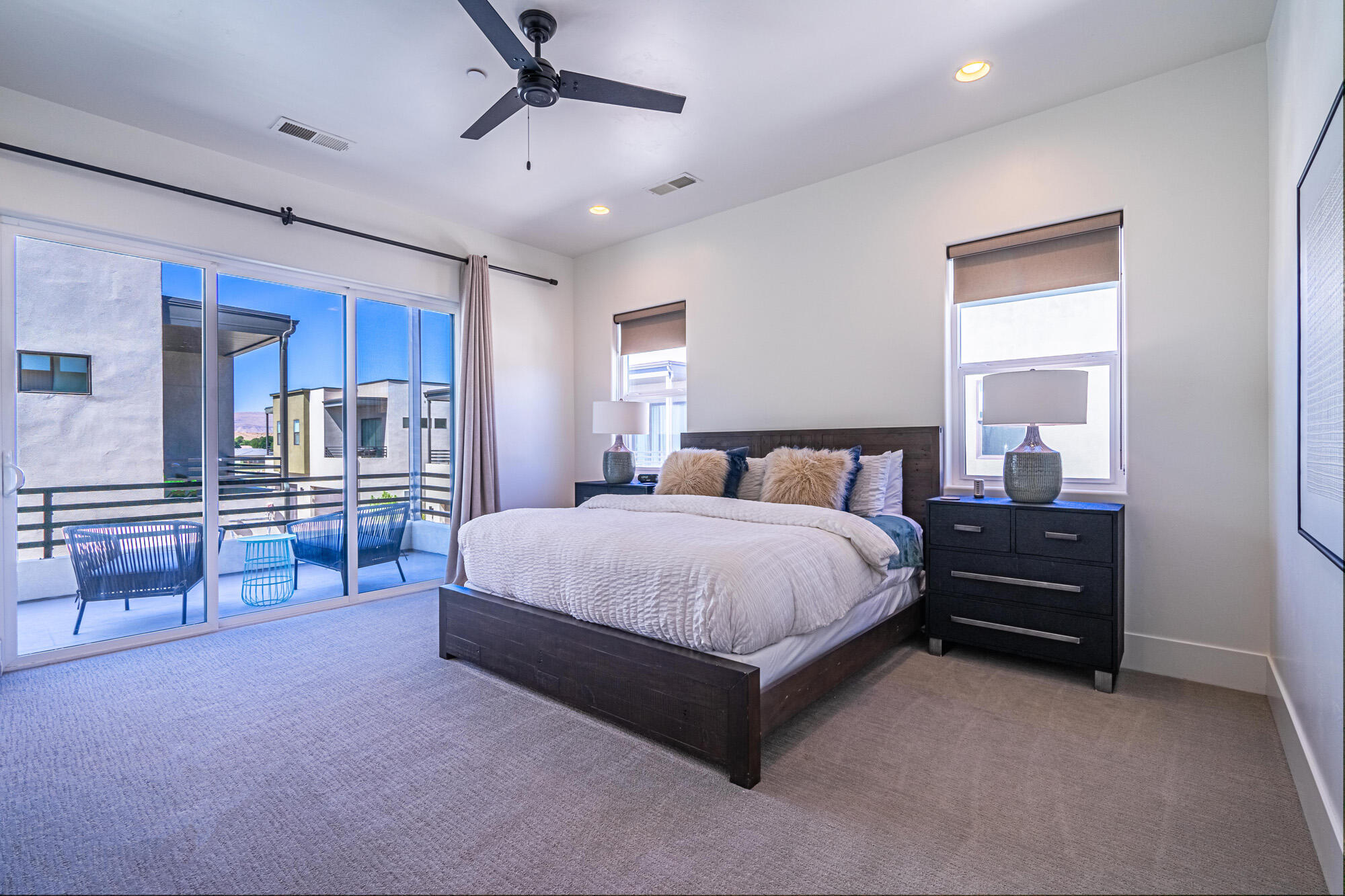 3080 S BLOOMINGTON DRIVE E Unit: #B4