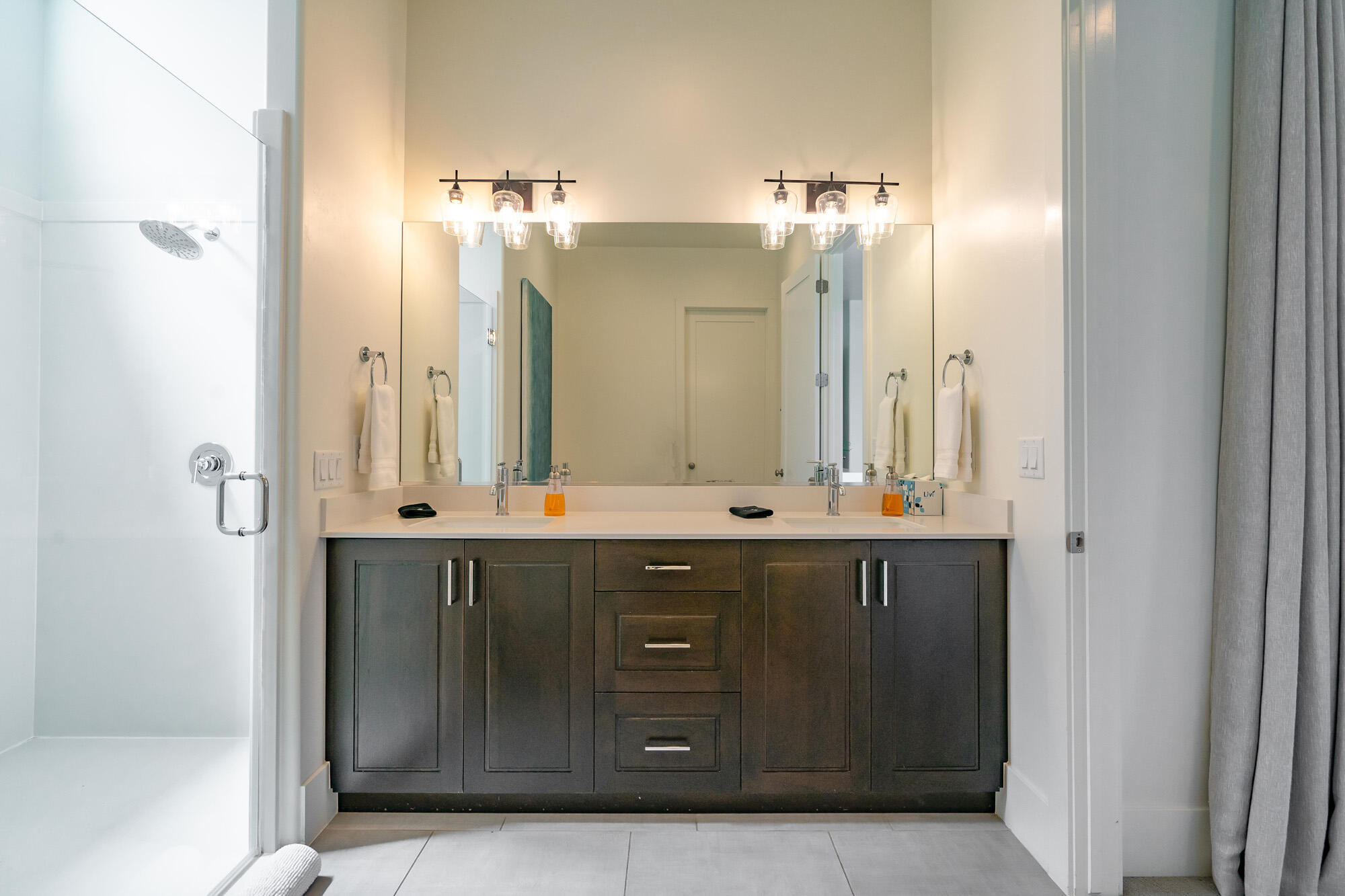 3080 S BLOOMINGTON DRIVE E Unit: #B4