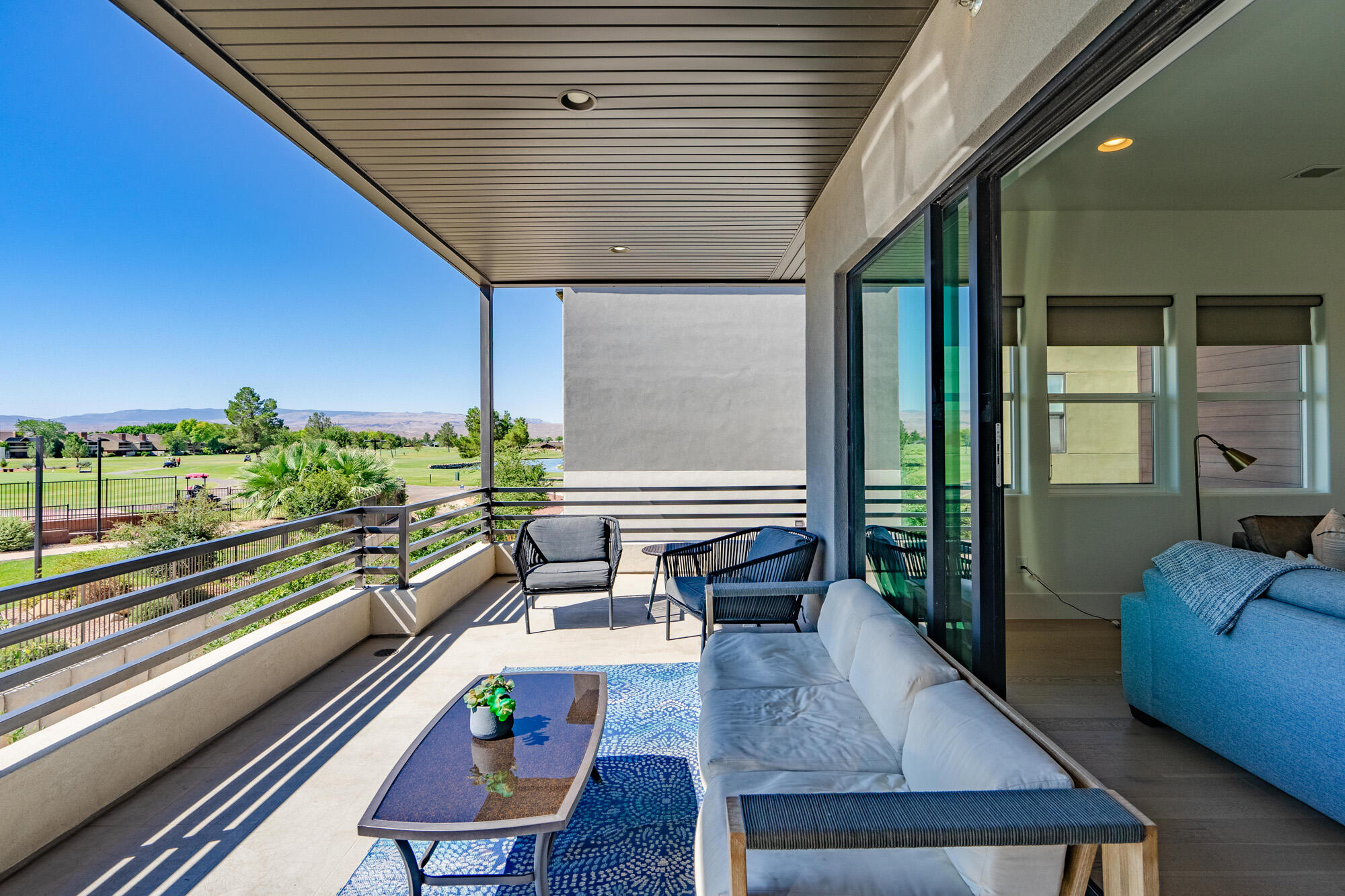 3080 S BLOOMINGTON DRIVE E Unit: #B4