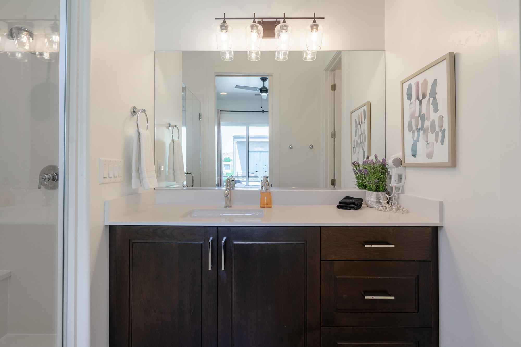 3080 S BLOOMINGTON DRIVE E Unit: #B4