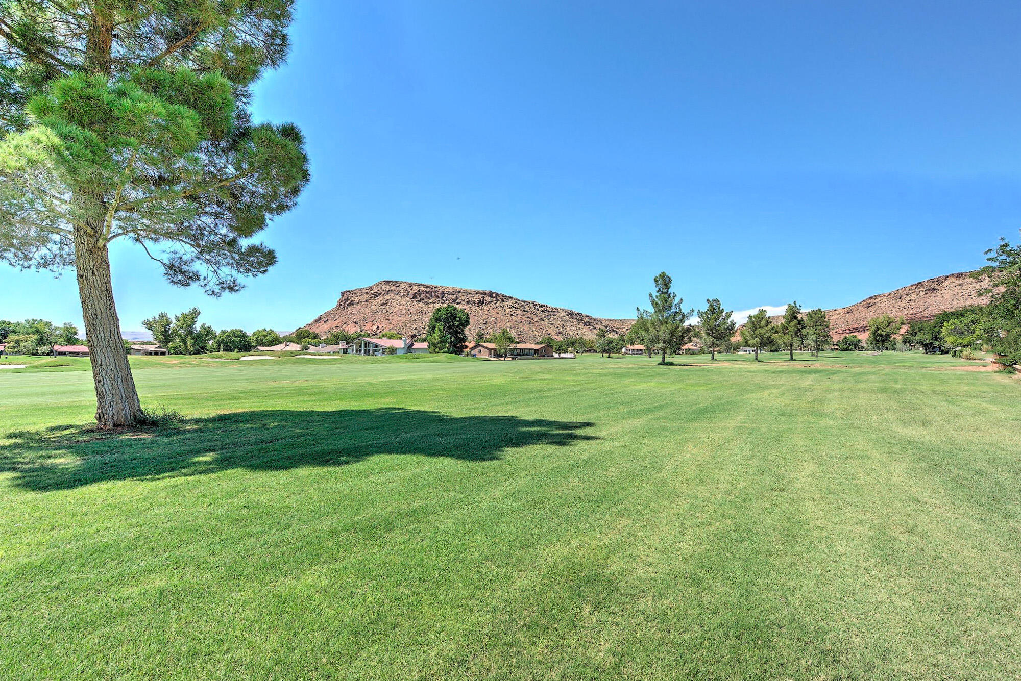 3080 S BLOOMINGTON DRIVE E Unit: #B4