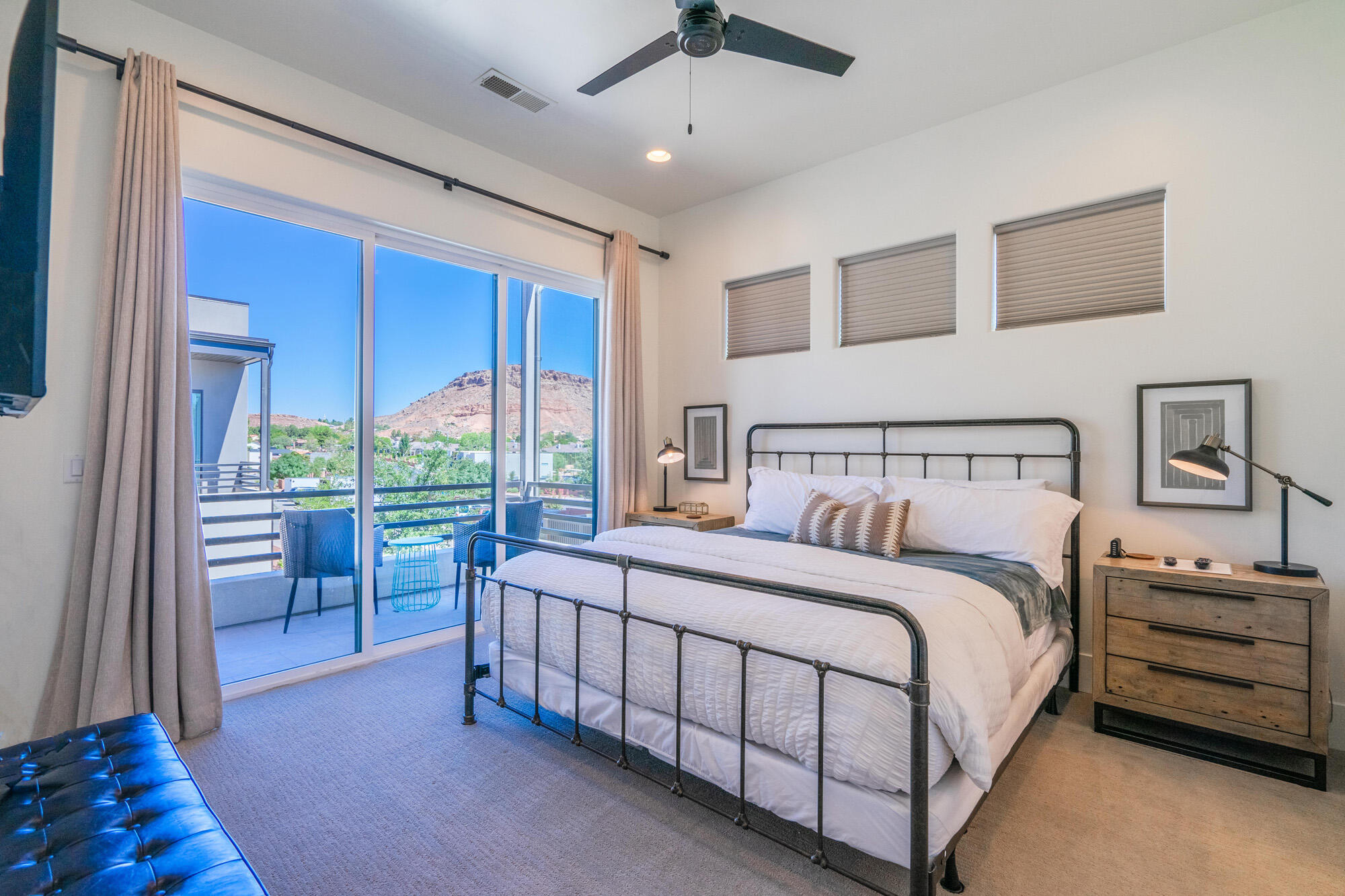 3080 S BLOOMINGTON DRIVE E Unit: #B4