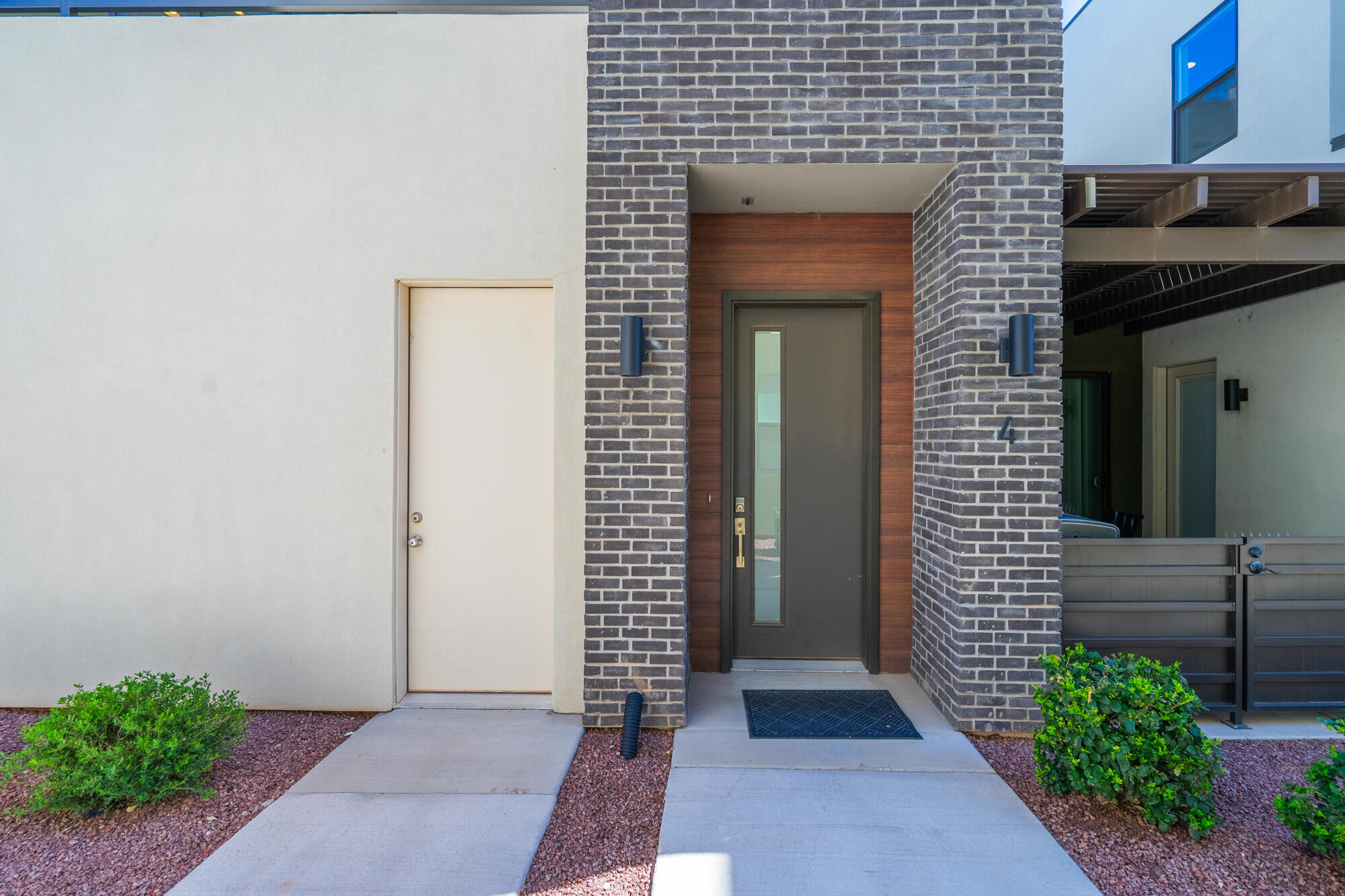 3080 S BLOOMINGTON DRIVE E Unit: #B4