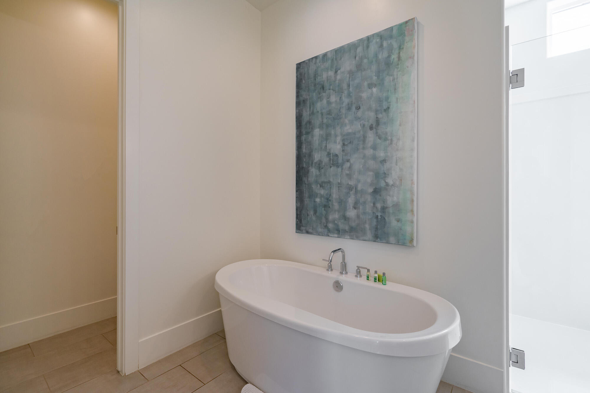 3080 S BLOOMINGTON DRIVE E Unit: #B4