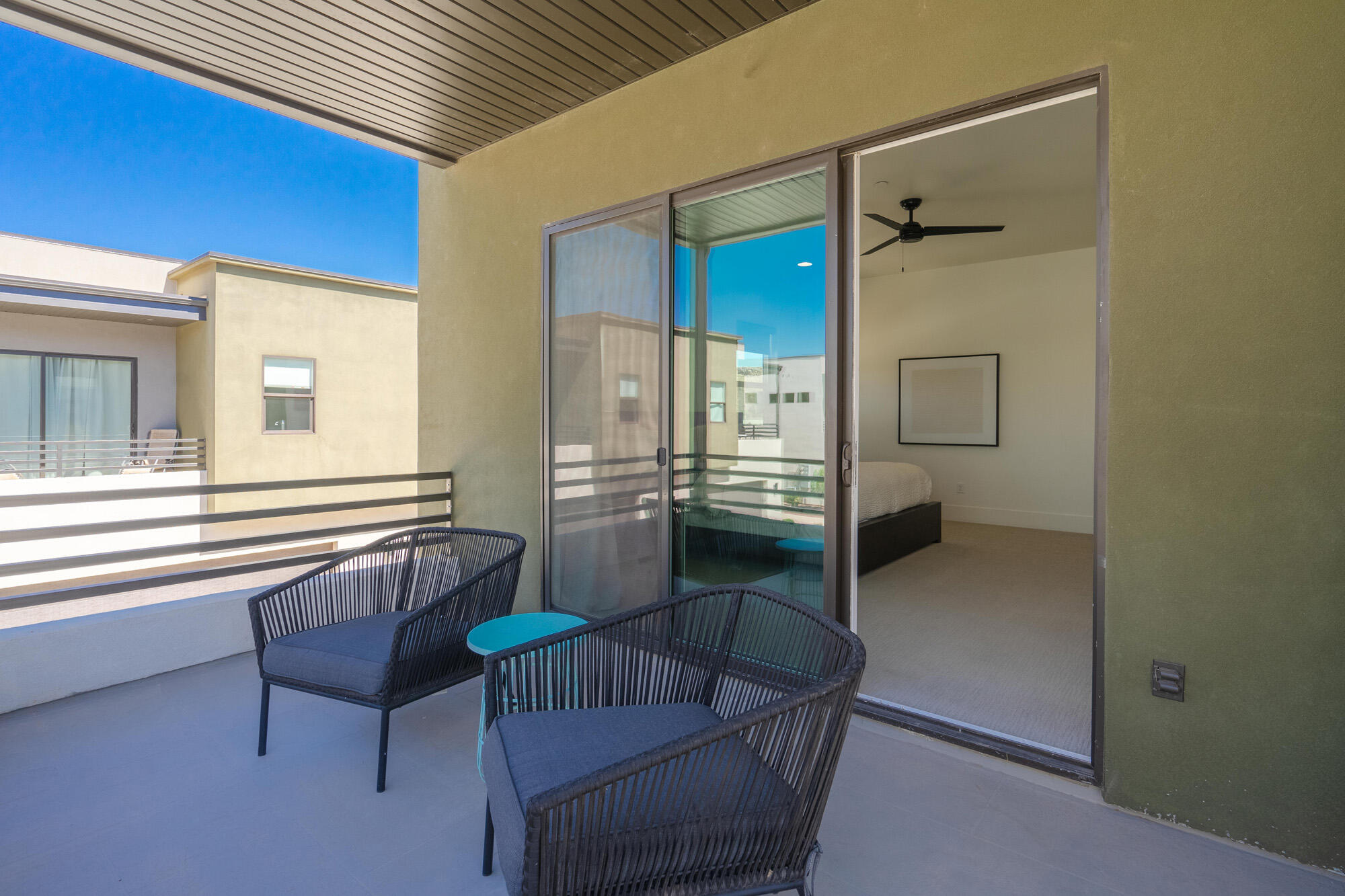 3080 S BLOOMINGTON DRIVE E Unit: #B4