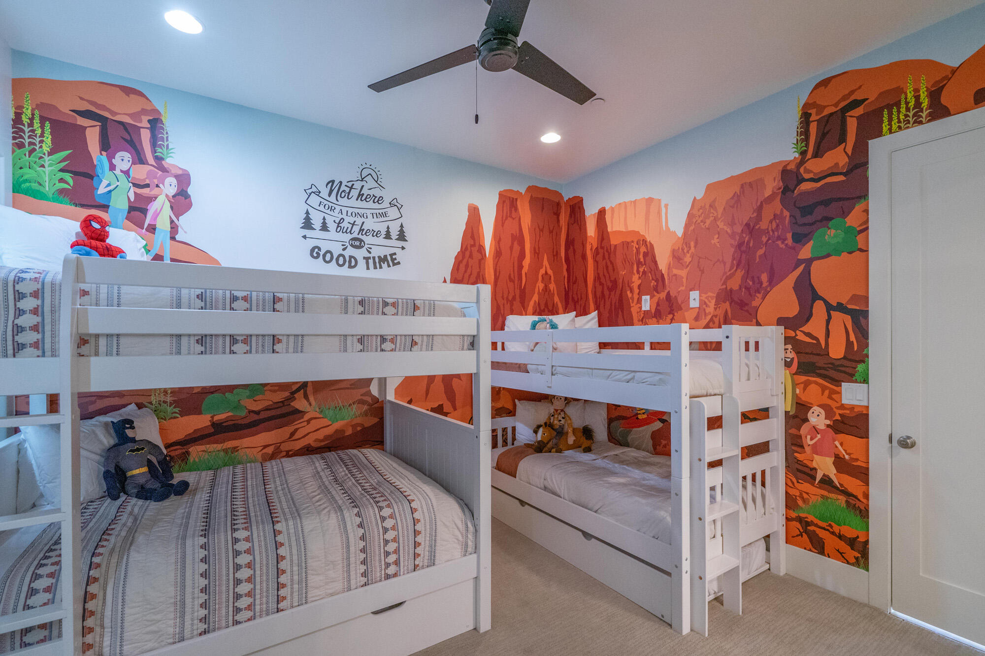 3080 S BLOOMINGTON DRIVE E Unit: #B4