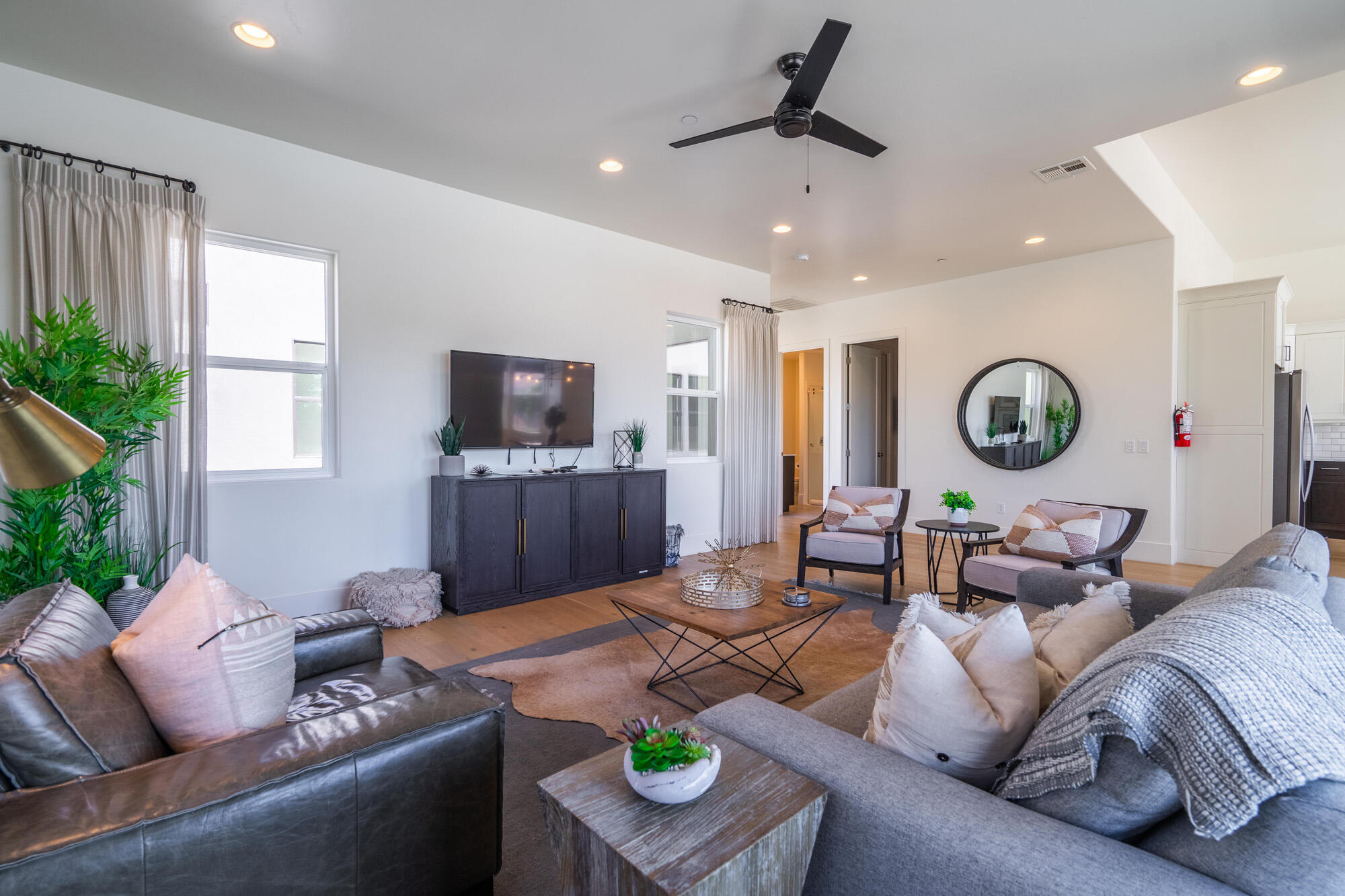 3080 S BLOOMINGTON DRIVE E Unit: #B4