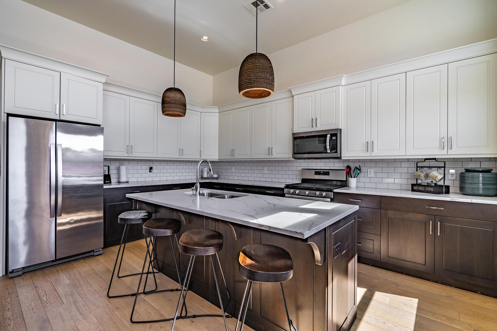 3080 S BLOOMINGTON DRIVE E Unit: #B4