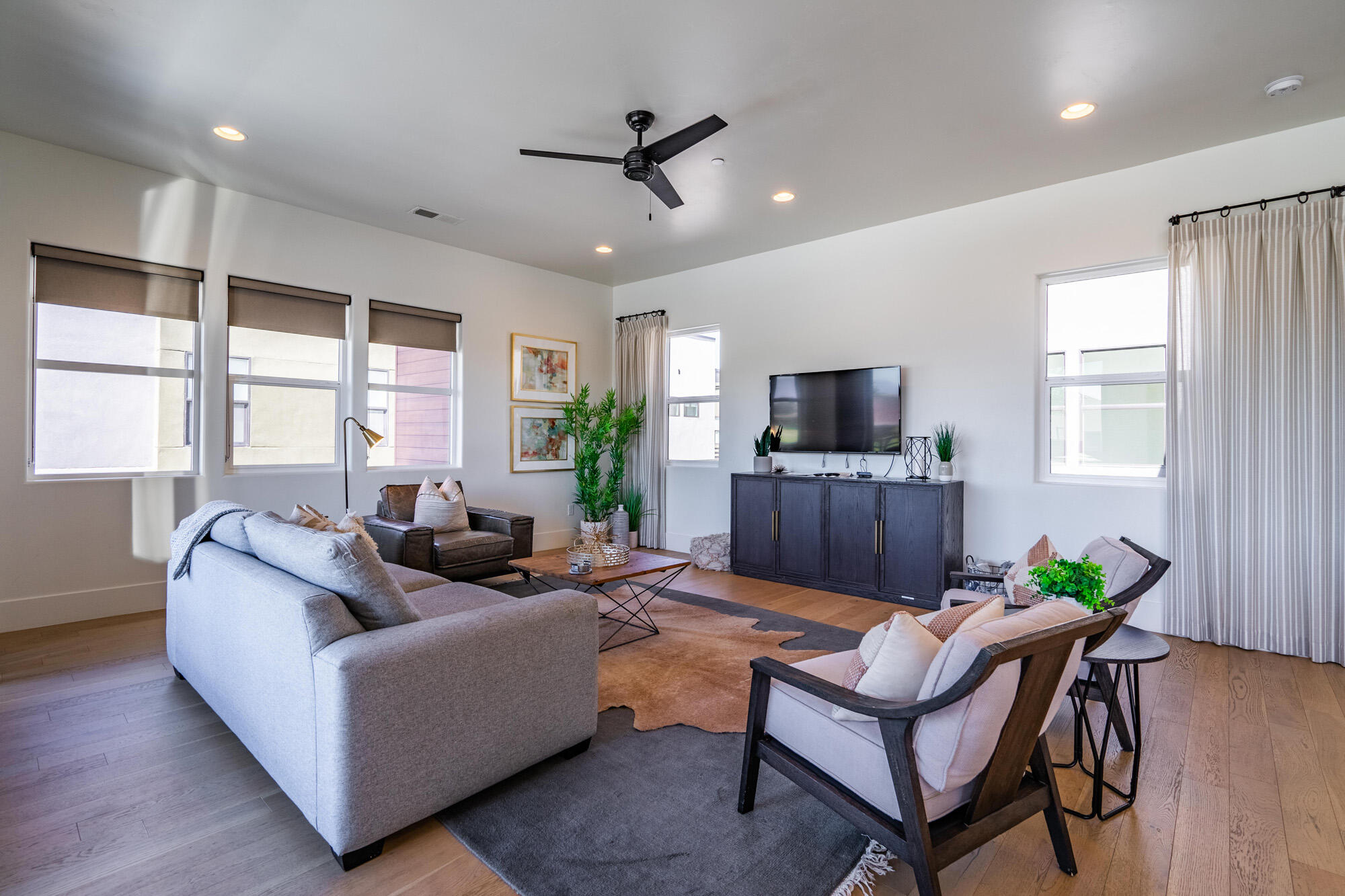 3080 S BLOOMINGTON DRIVE E Unit: #B4