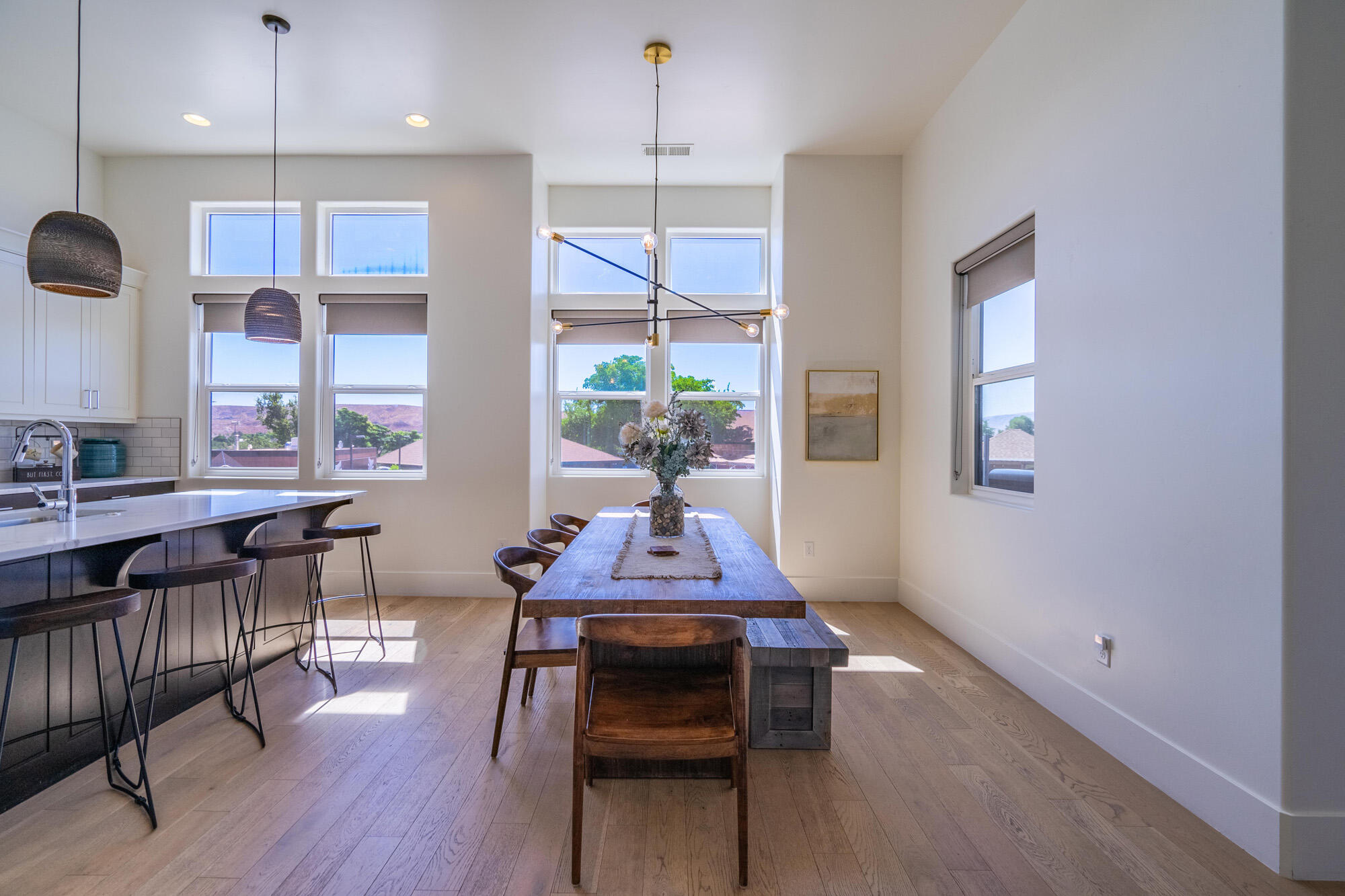 3080 S BLOOMINGTON DRIVE E Unit: #B4