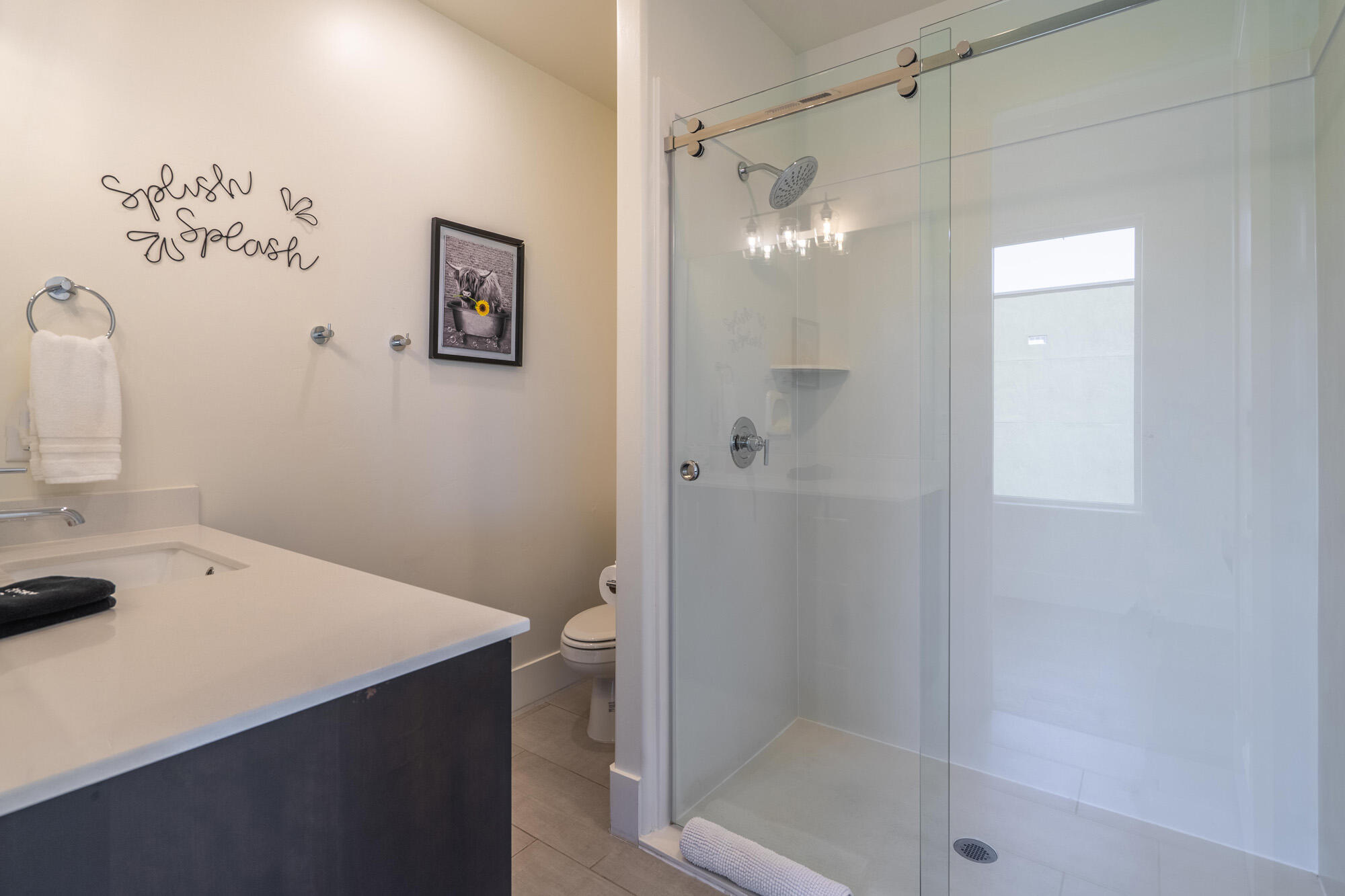 3080 S BLOOMINGTON DRIVE E Unit: #B4