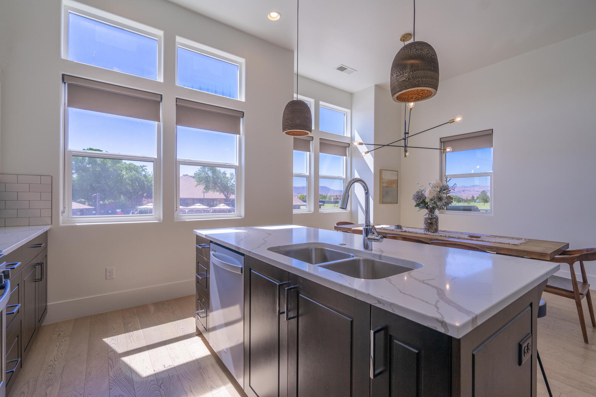 3080 S BLOOMINGTON DRIVE E Unit: #B4