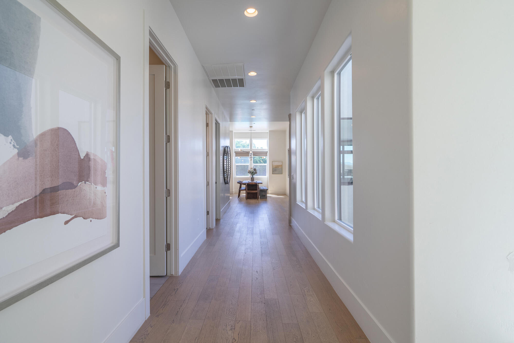 3080 S BLOOMINGTON DRIVE E Unit: #B4