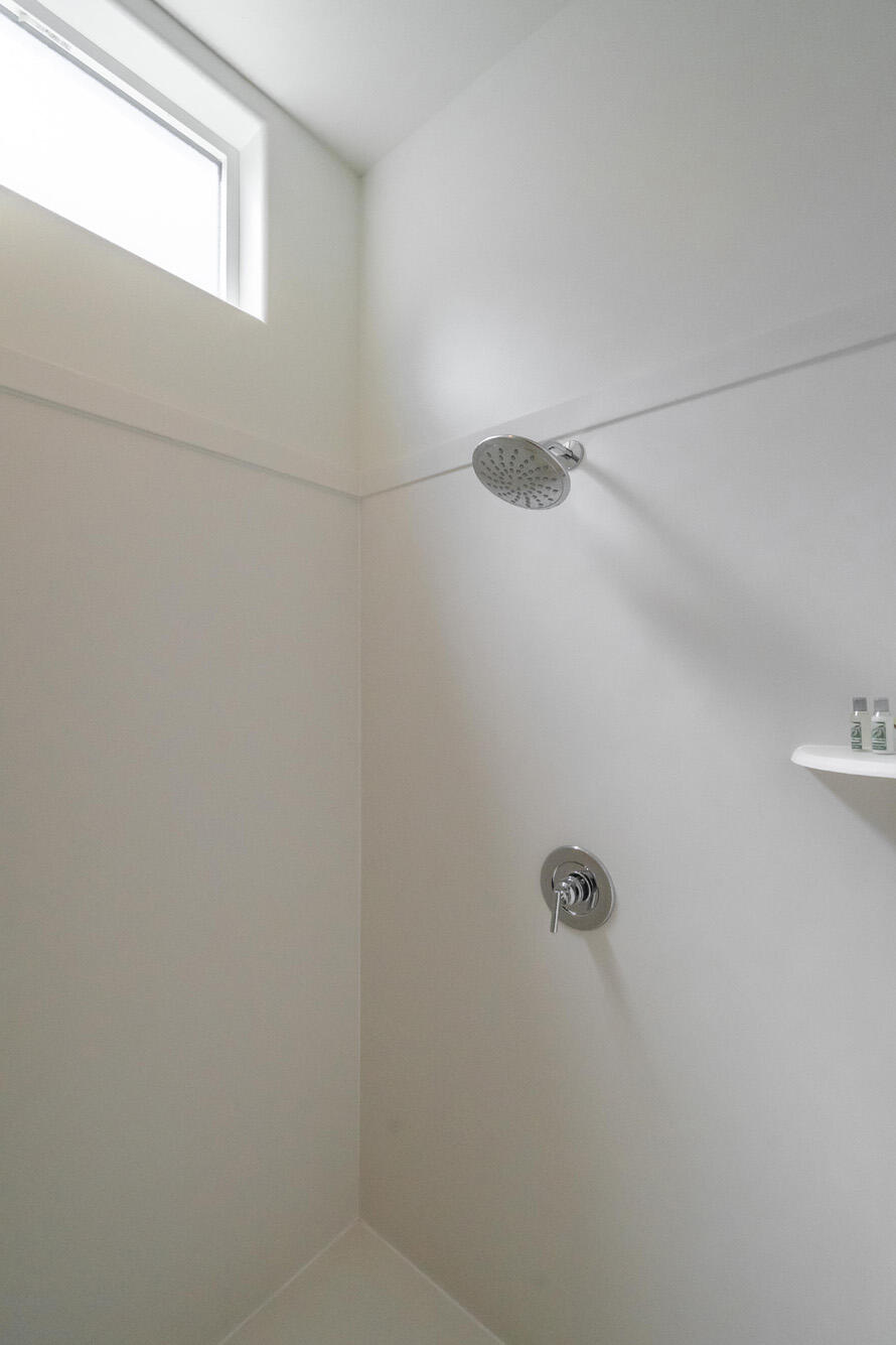 3080 S BLOOMINGTON DRIVE E Unit: #B4