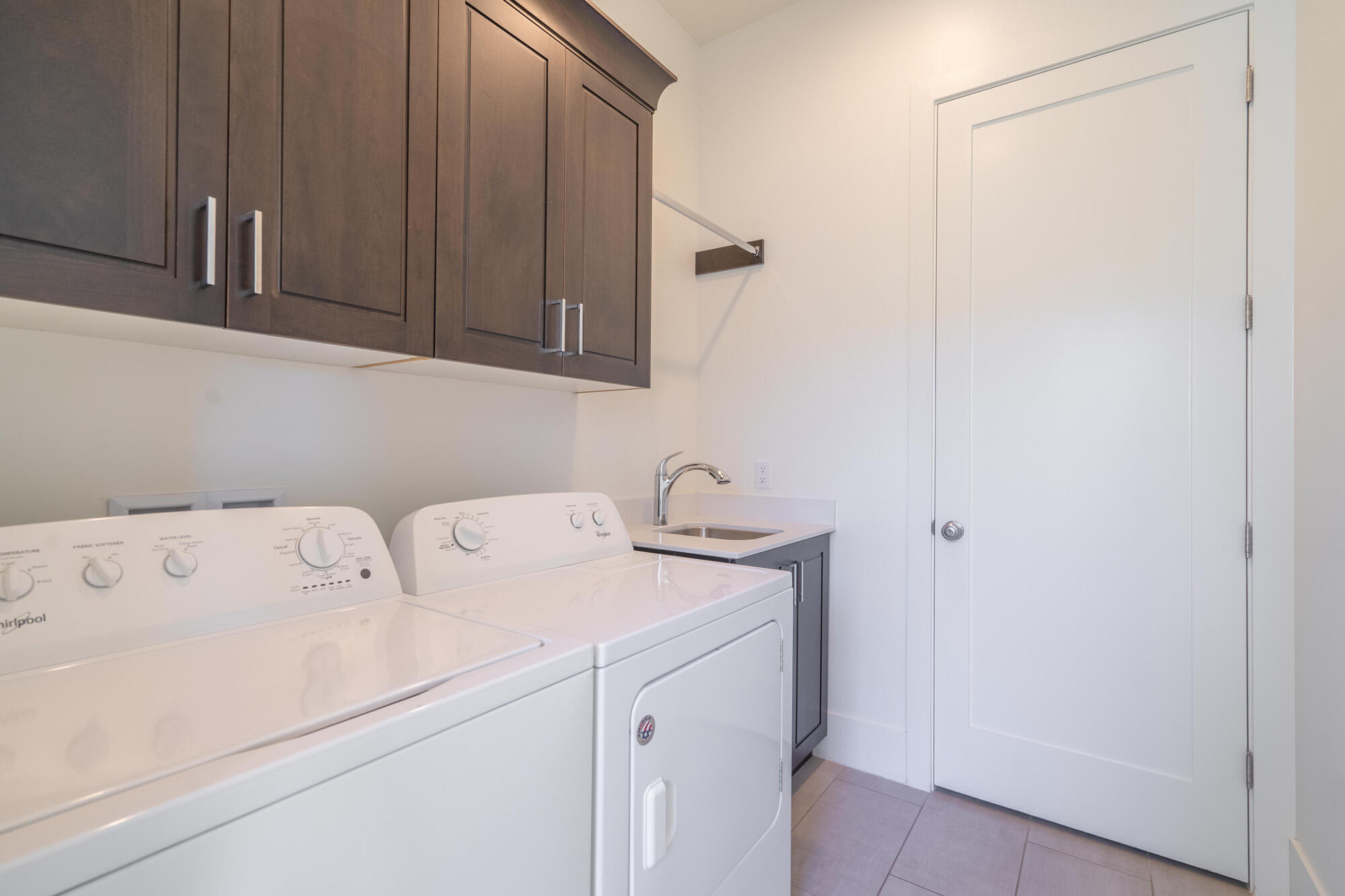 3080 S BLOOMINGTON DRIVE E Unit: #B4