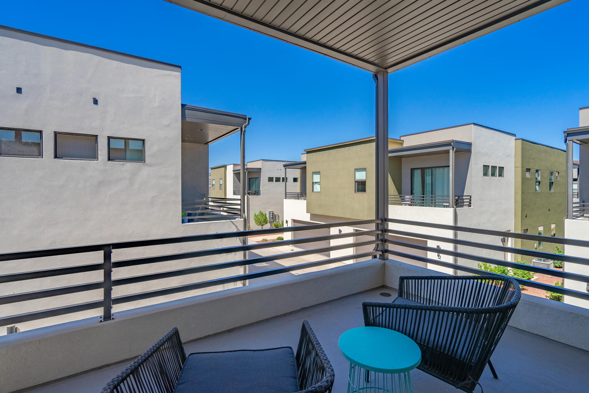 3080 S BLOOMINGTON DRIVE E Unit: #B4