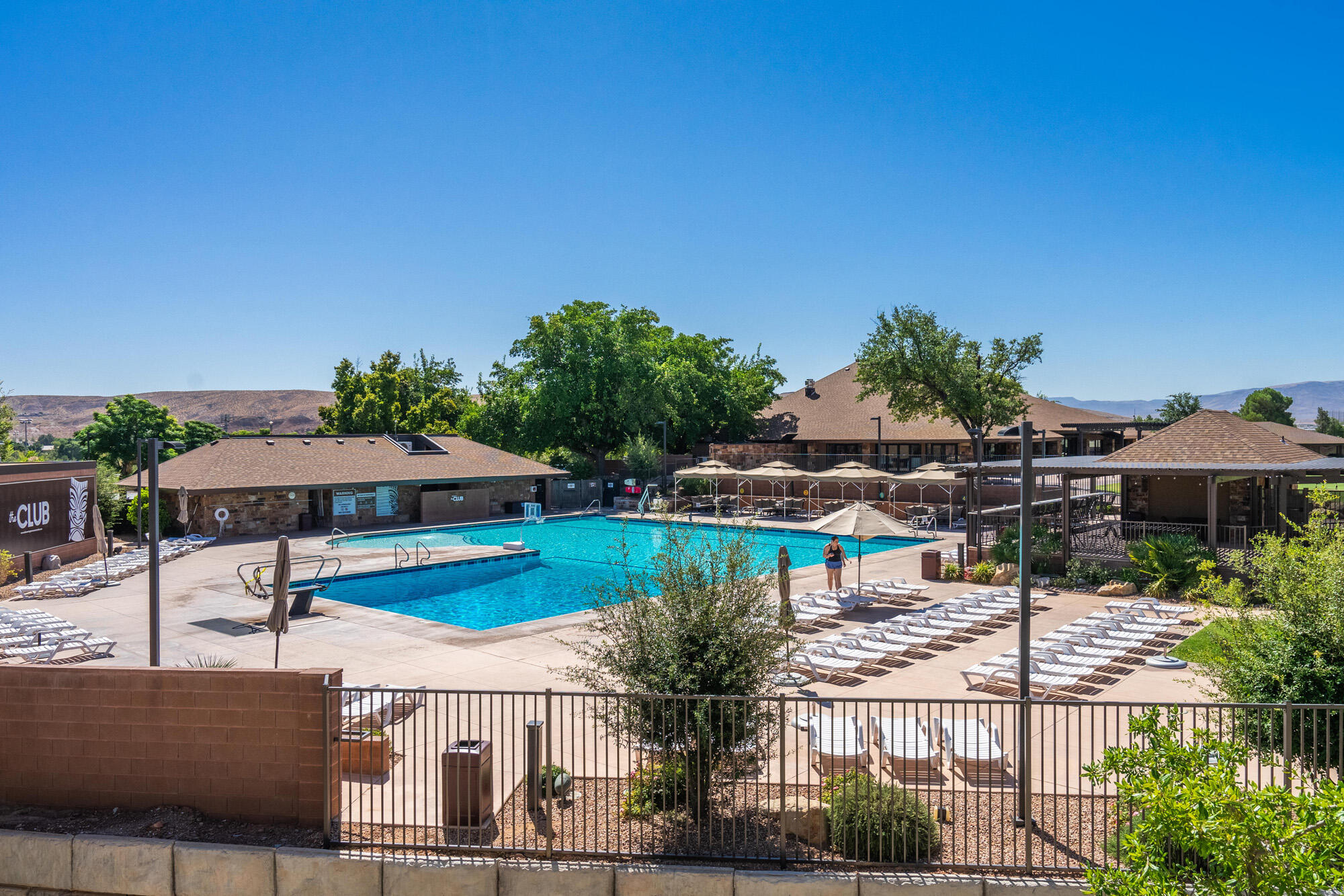 3080 S BLOOMINGTON DRIVE E Unit: #B4